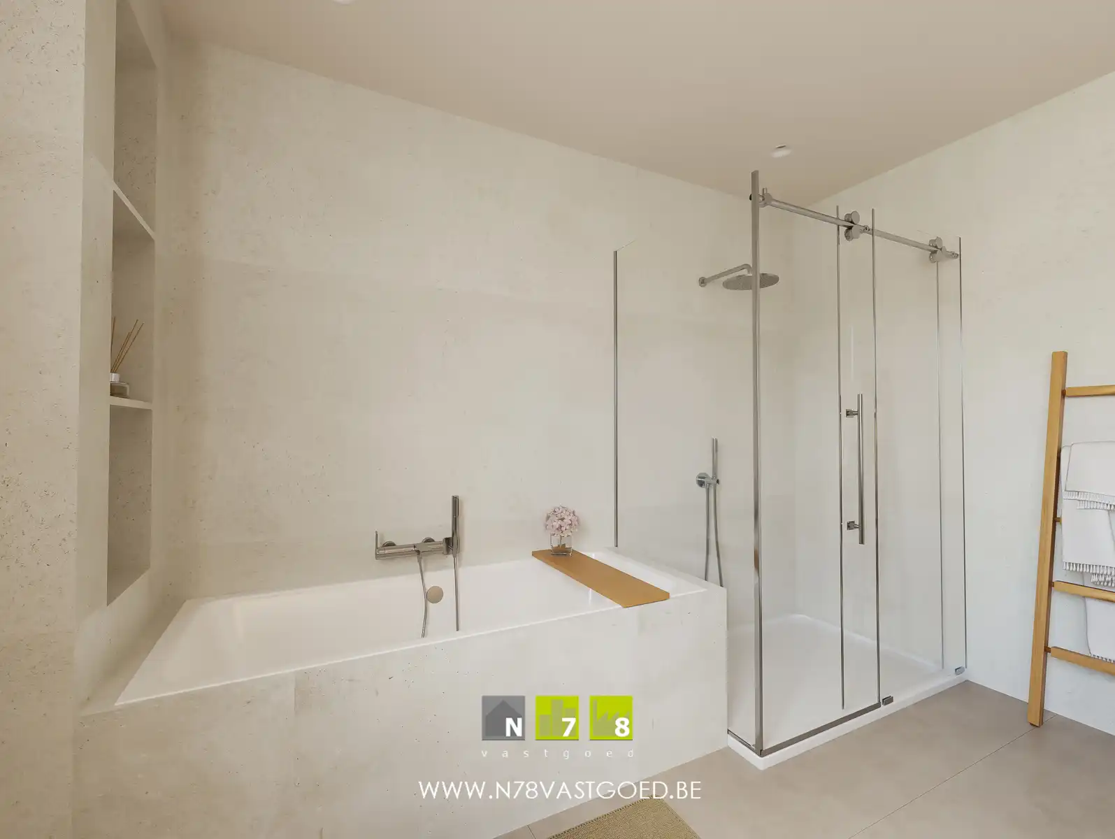 Huis te koop foto 16