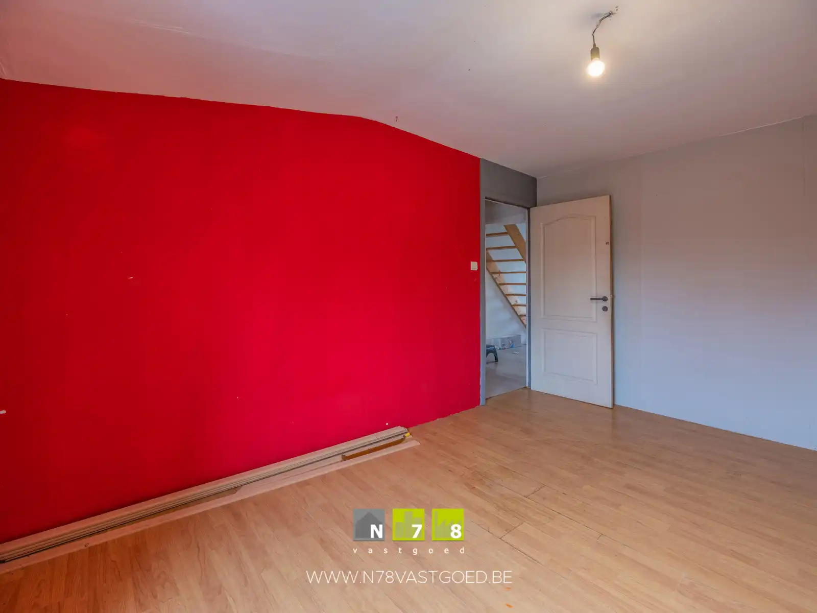 Huis te koop foto 15