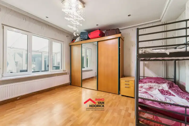 Woning HOB - 5 slaapkamers!! foto 11