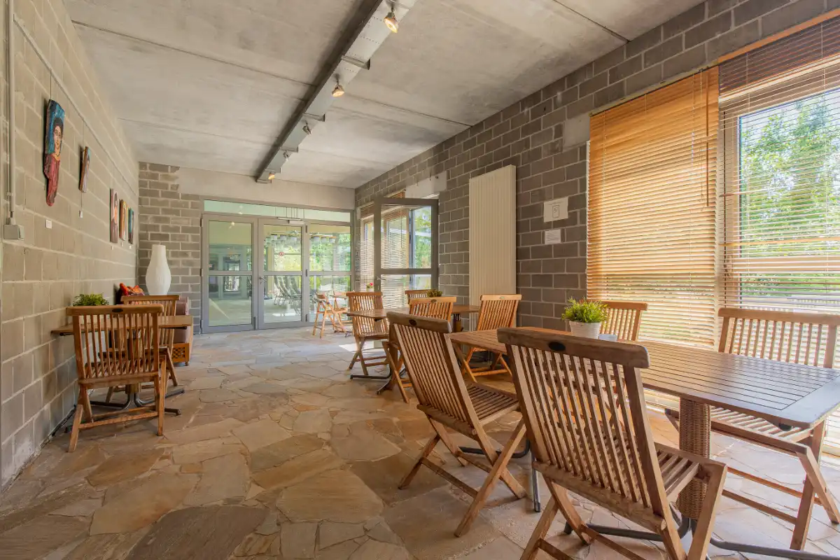 Commercieel te koop foto 15