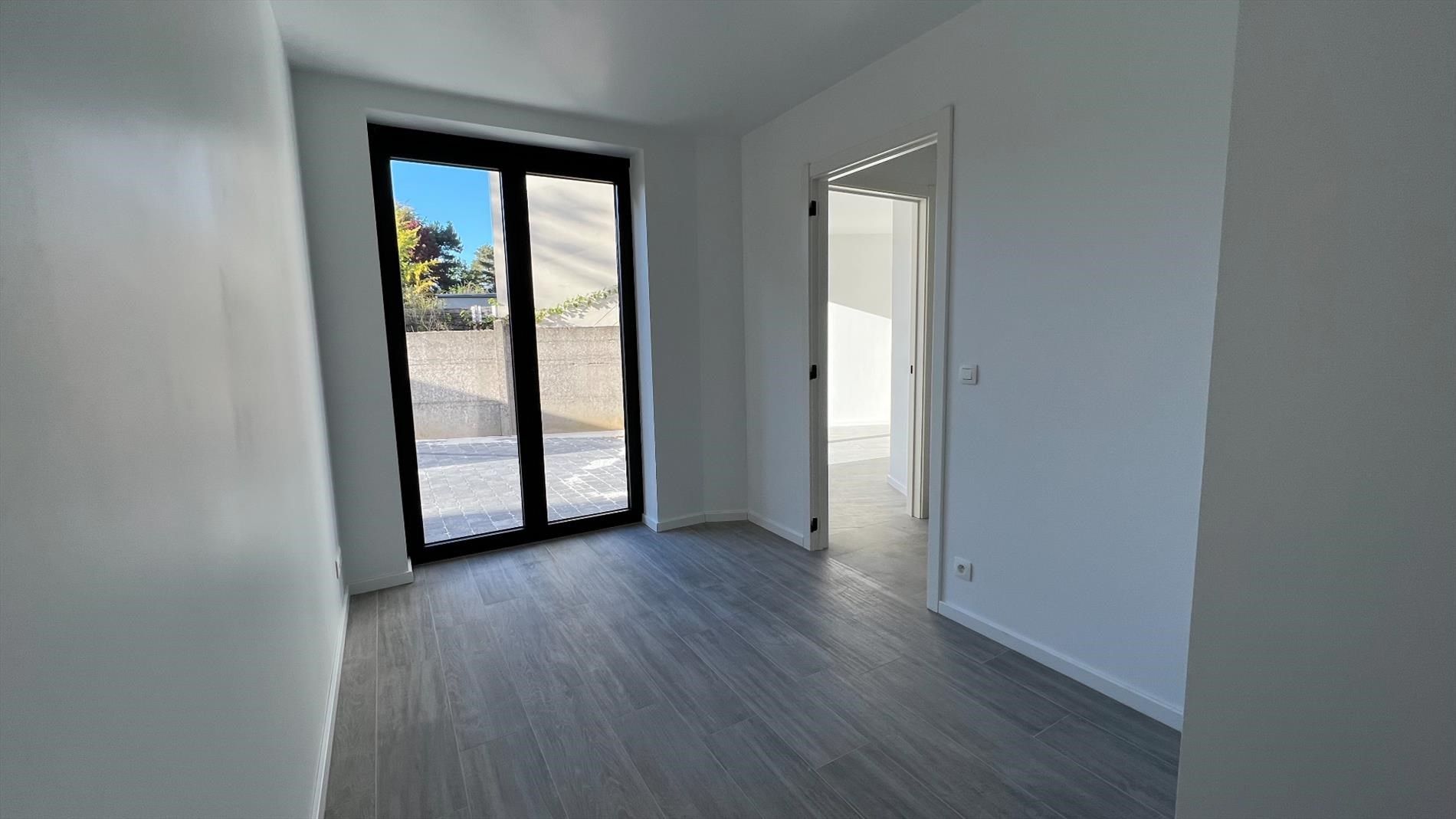 Duplexappartement met 2 slaapkamers  foto 9