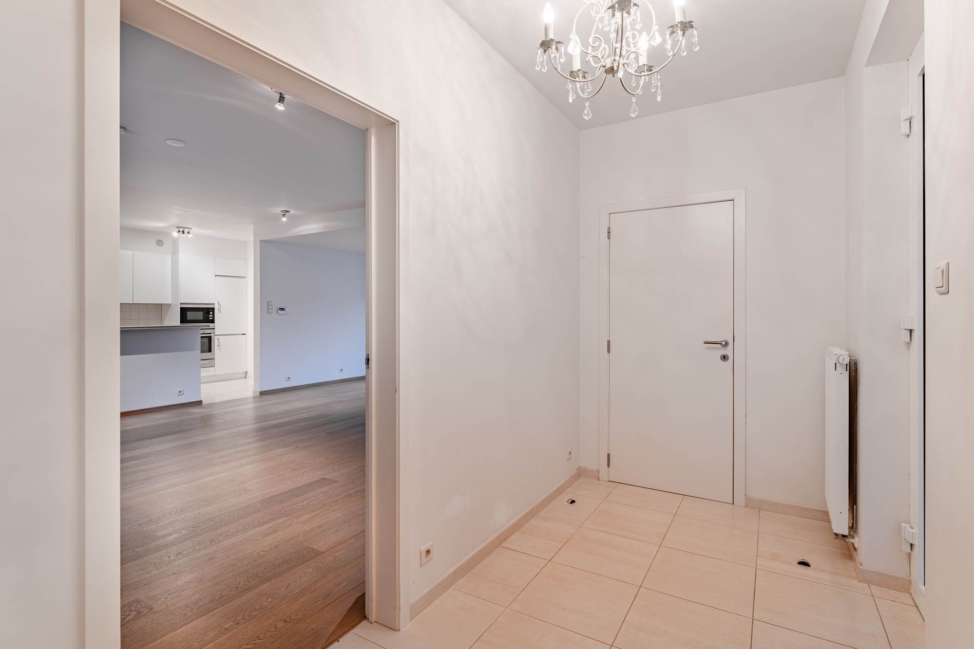 Appartement te koop foto 13