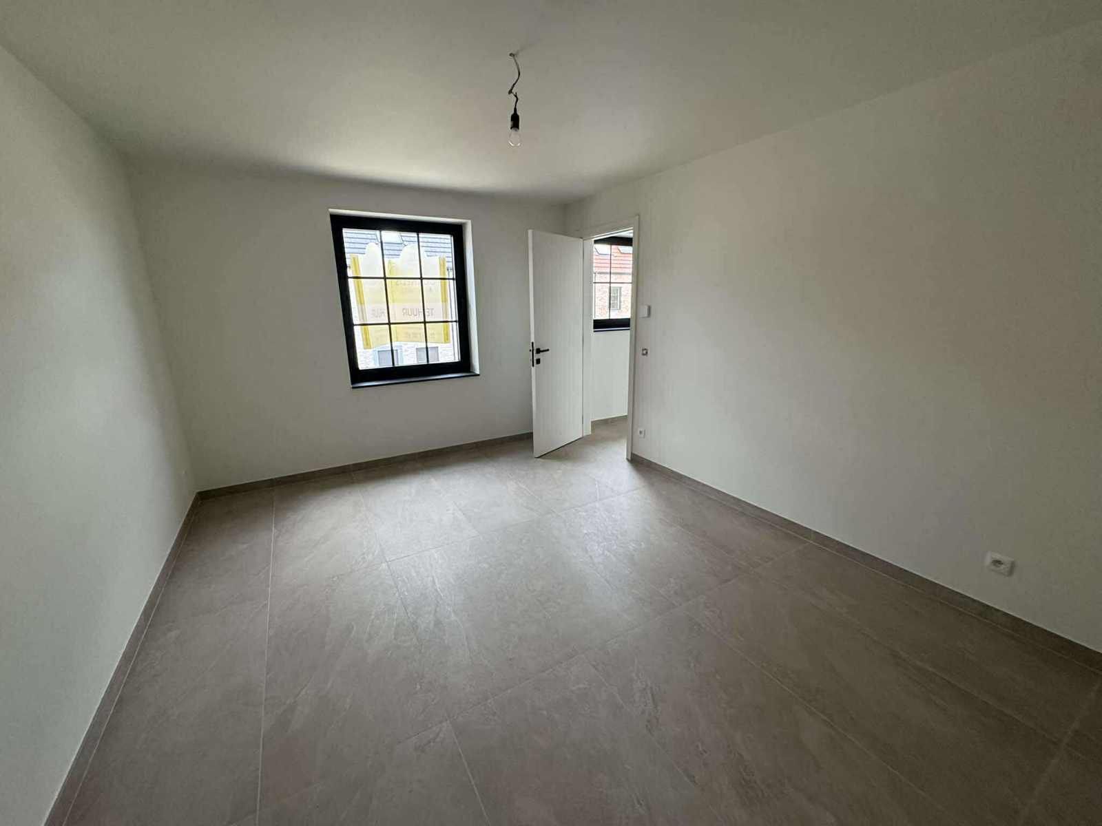 Nieuwbouw woning te huur in Ophasselt foto 11
