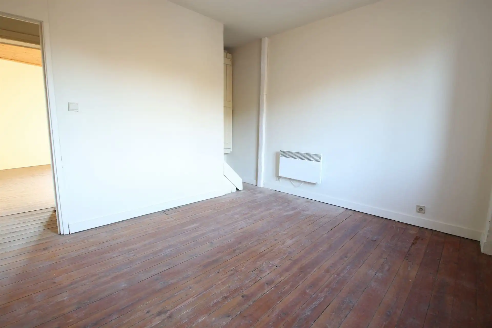 Uitstekend gelegen woning met 3 slaapkamers foto 23