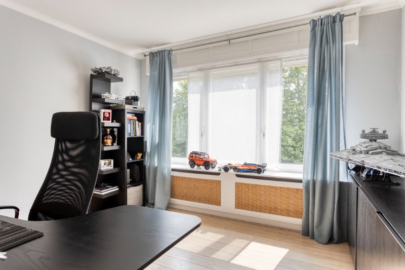 Villa te koop foto 23