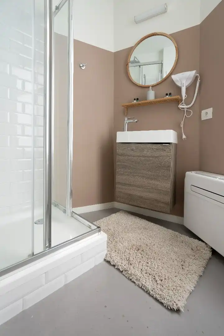 Iconisch hoekgebouw met met uitzonderlijk potentieel foto 26