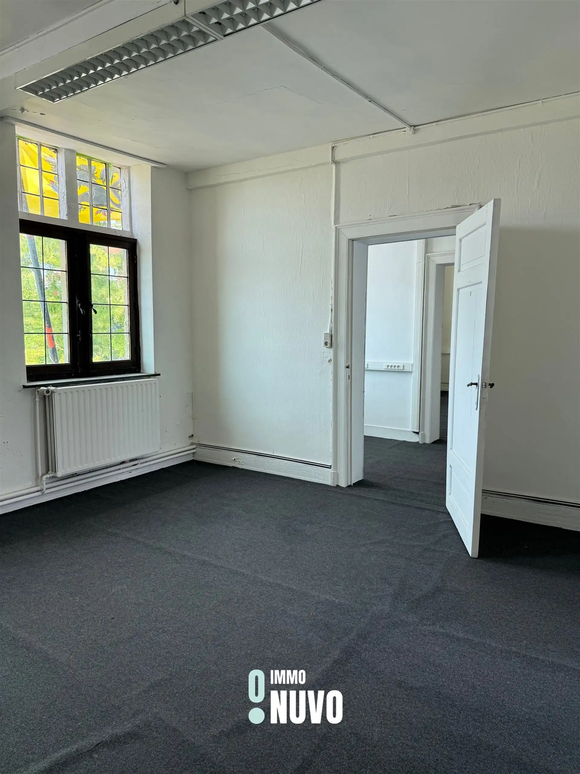 Kasteel foto 14