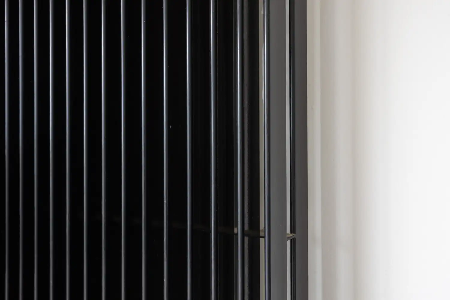 VERKOCHT: kevin@wellimmo.net voor meer info! Instapklare, goed verhuurde en gemeubelde studio op toplocatie aan het Stadspark met gunstig EPC (B)! foto 11