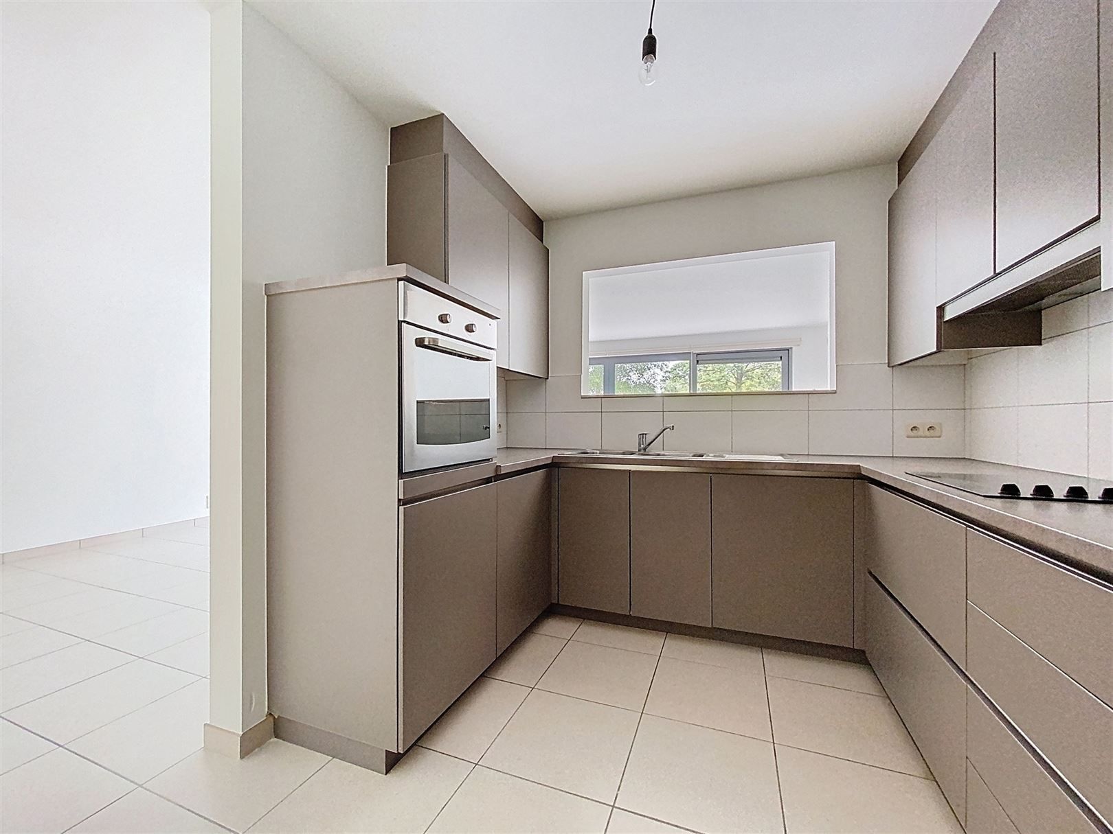 Instapklare woning nabij centrum Brasschaat  foto 7