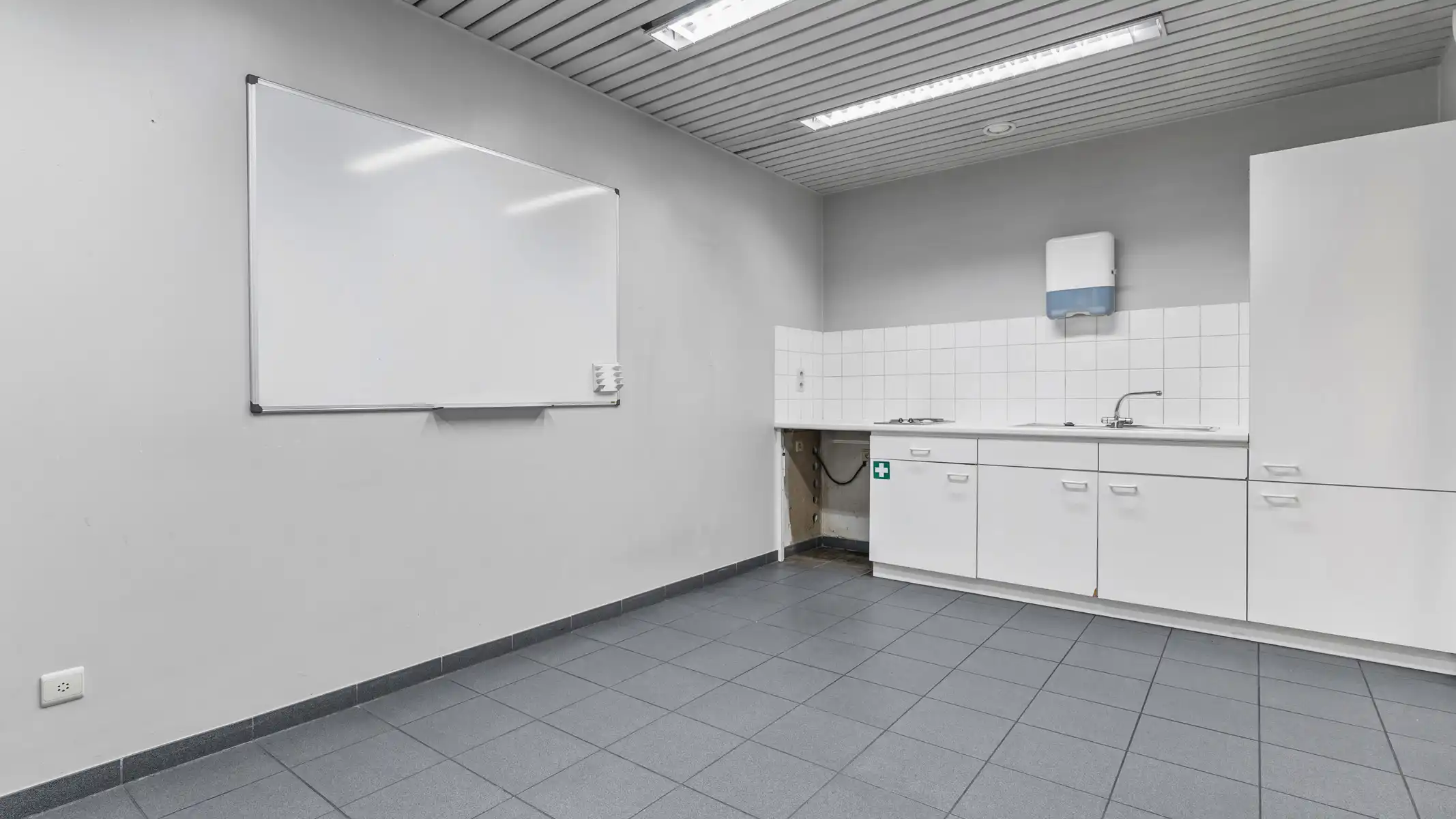 Commercieel te koop foto 15