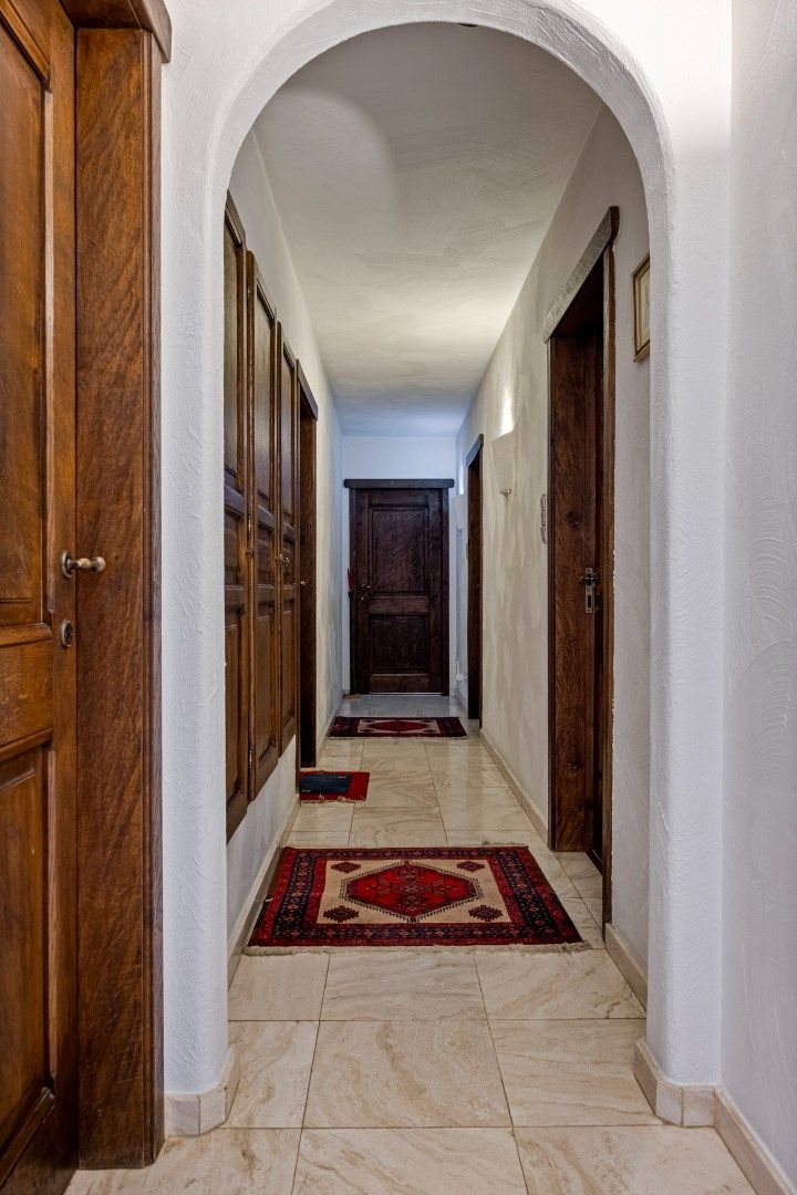 Gelijkvloerse woning met 3 slpks op een prachtig perceel van 1.932 m² te Retie ! foto 13