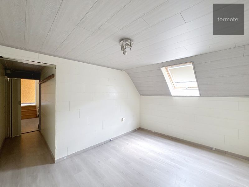 woning foto 10