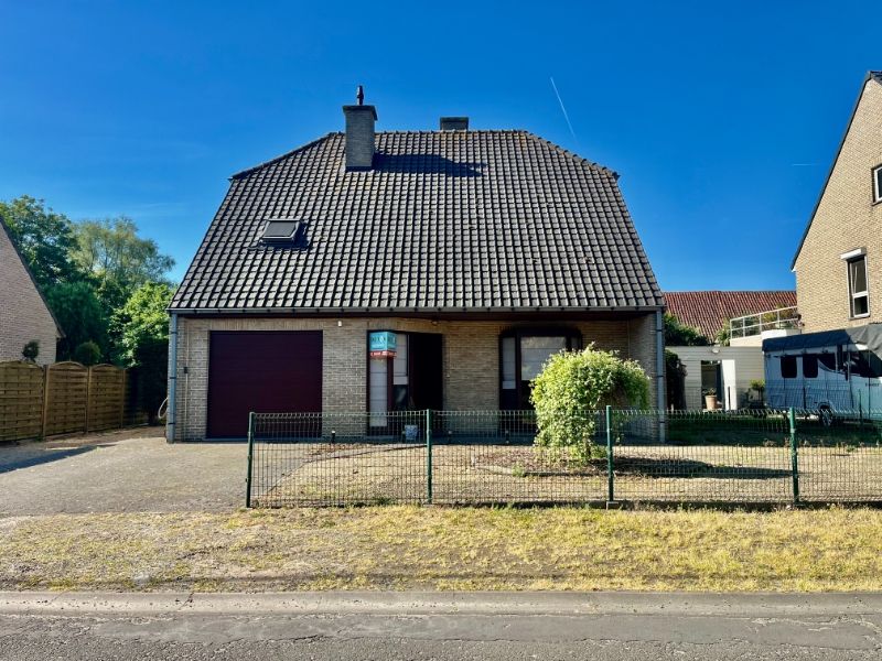 ()=>{if(producerUpdateValueVersion(node),producerAccessed(node),node.value===ERRORED)throw node.error;return node.value} Stationsstraat 16 - 9940 Ertvelde