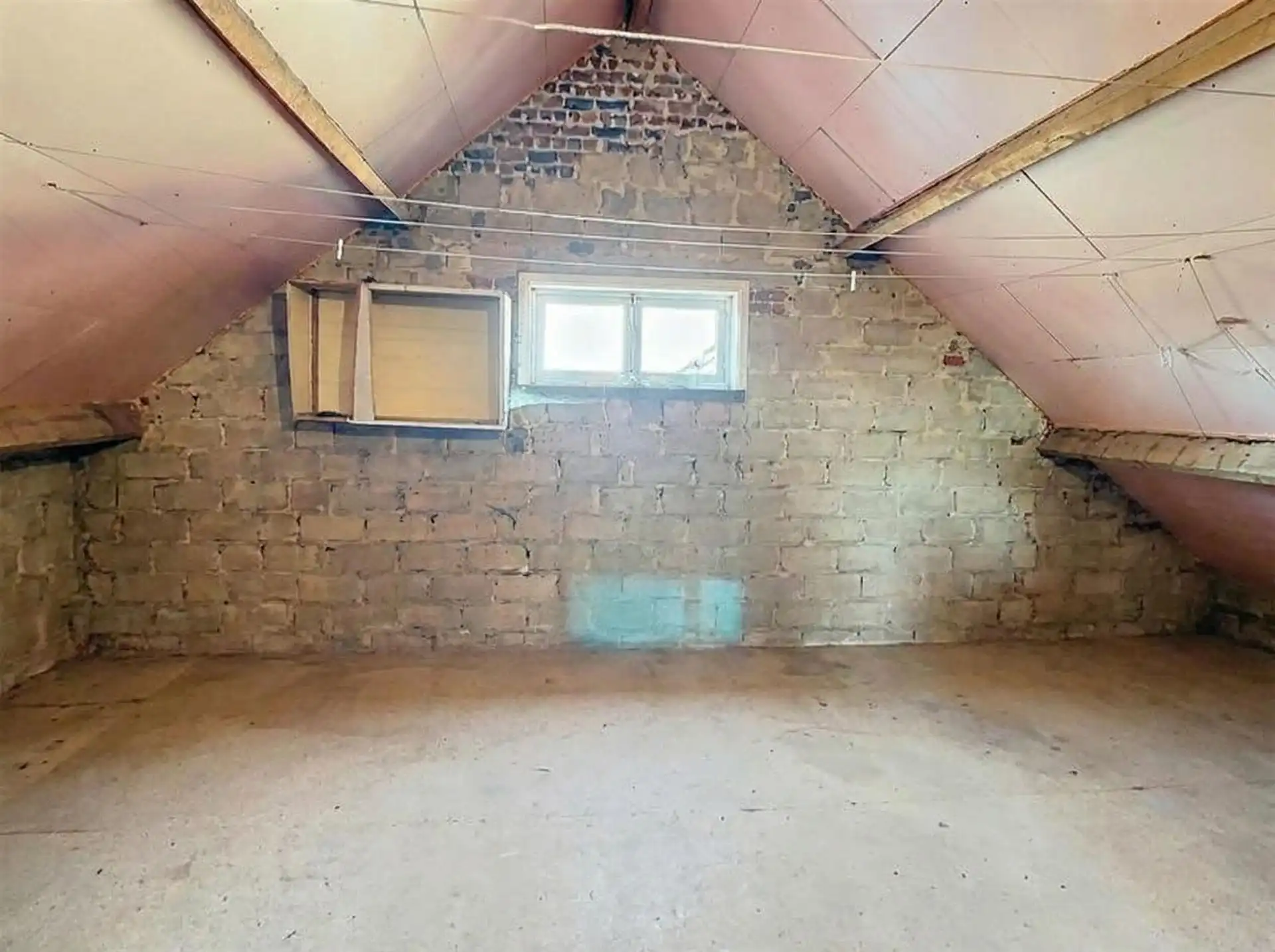 Degelijke woning op 33a17ca!  Centrum Veltem-Beisem foto 24