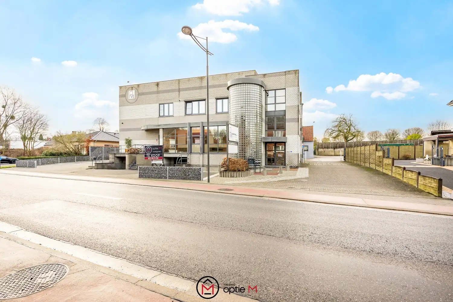 Commercieel te koop foto 22