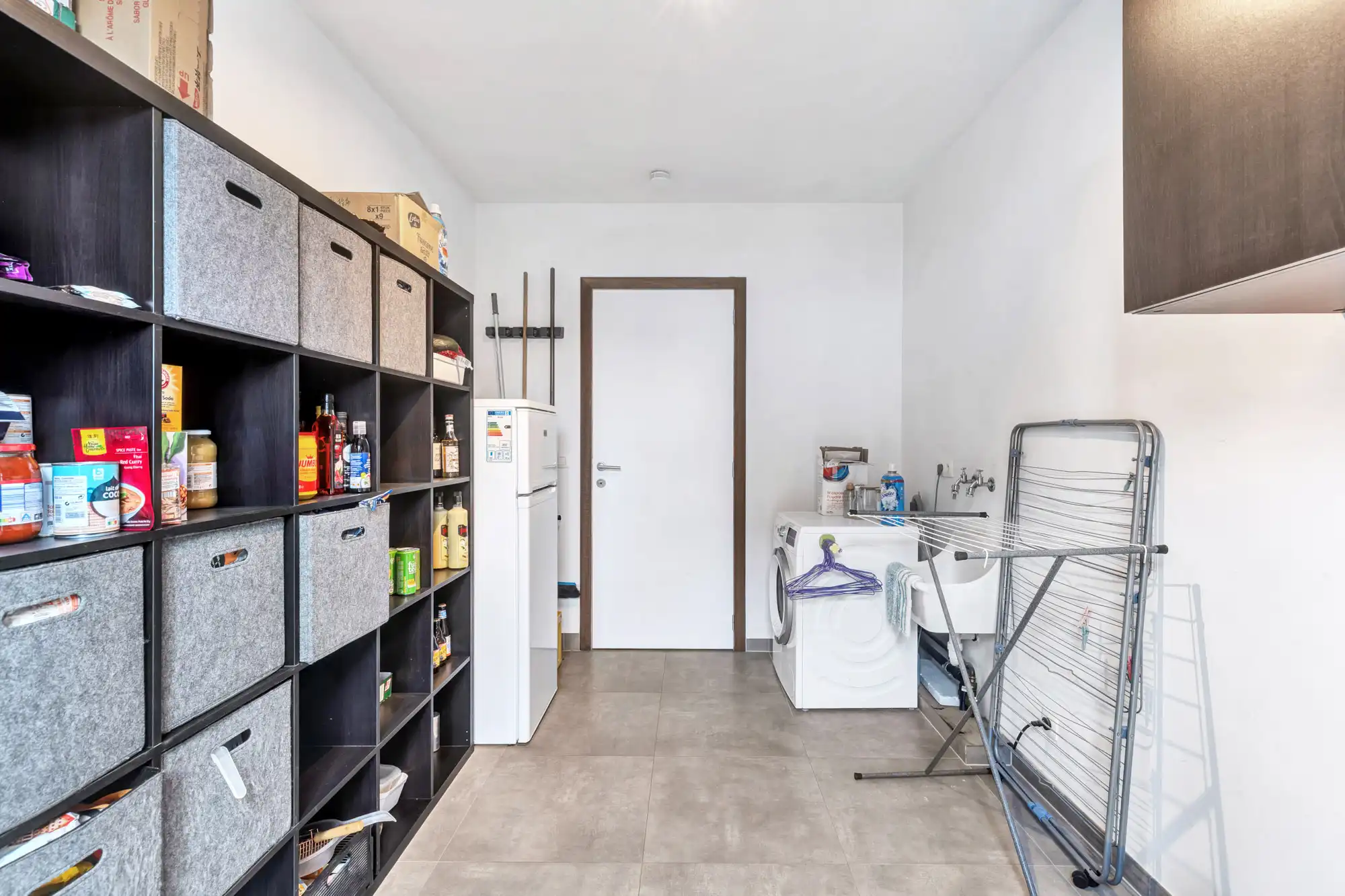 Energiezuinig HOB met 4 slpk op een rustige locatie! foto 18