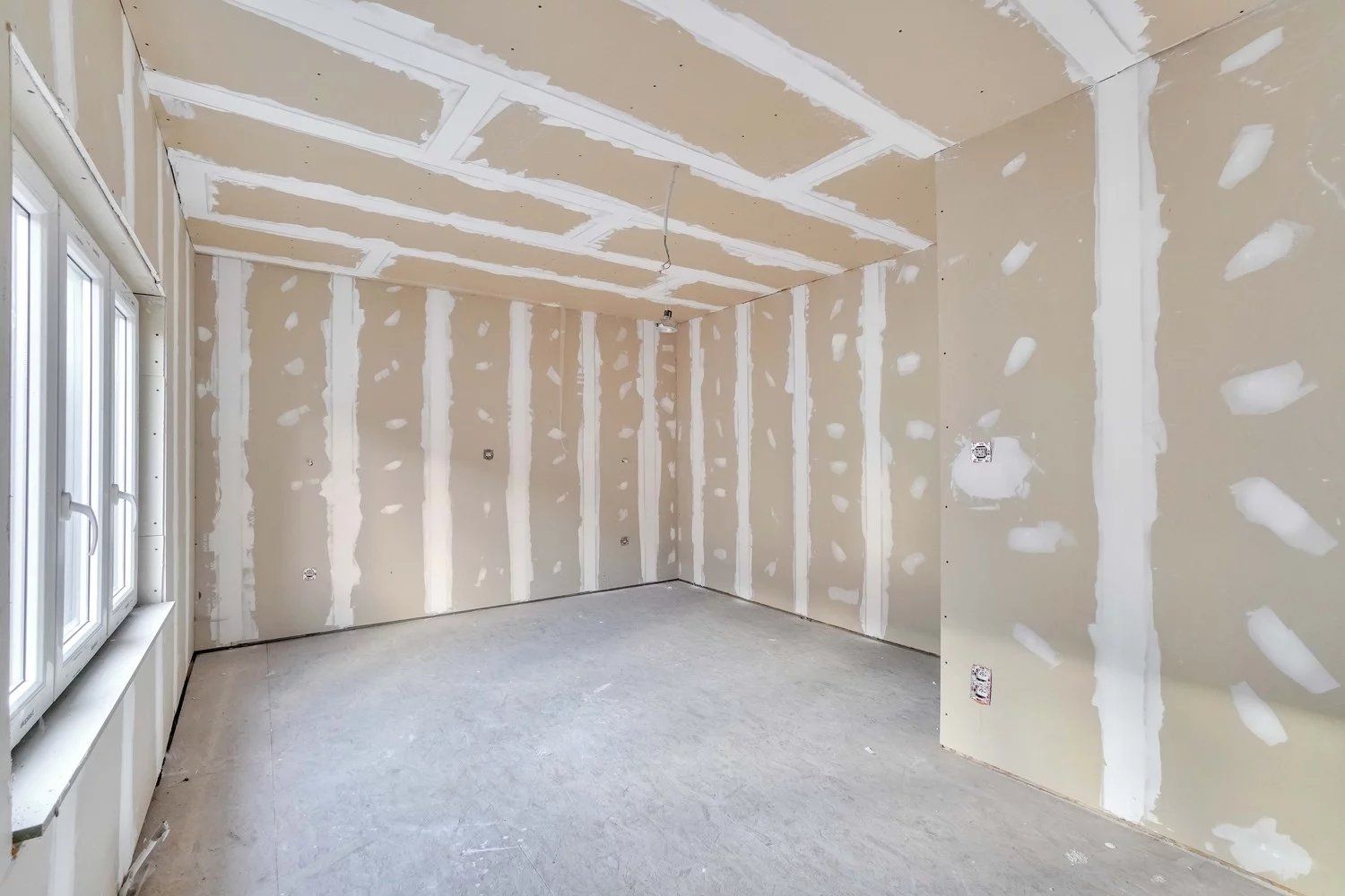 Gerenoveerde casco rijwoning in het hart van Tongeren foto 20