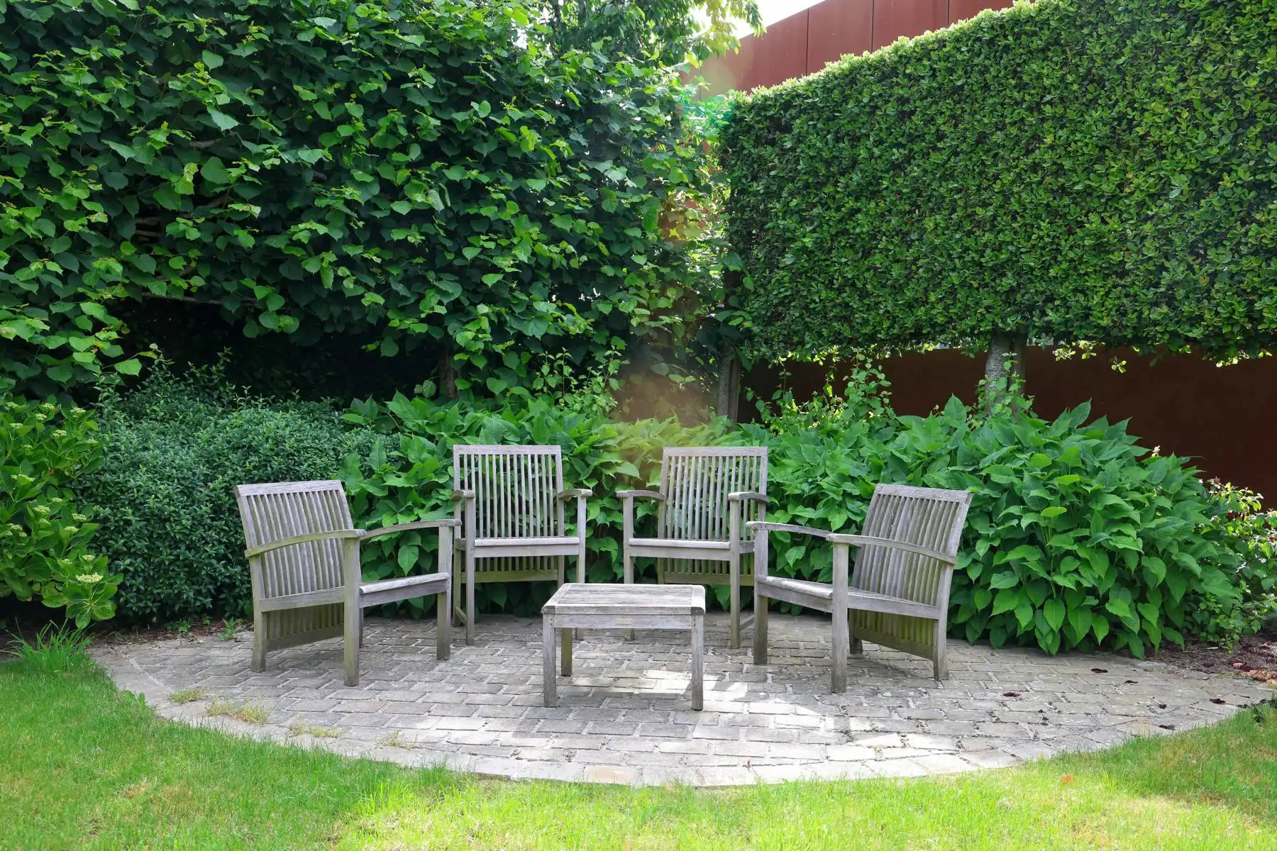 Exclusieve villa te koop - luxe, comfort en rust verzekerd. foto 32