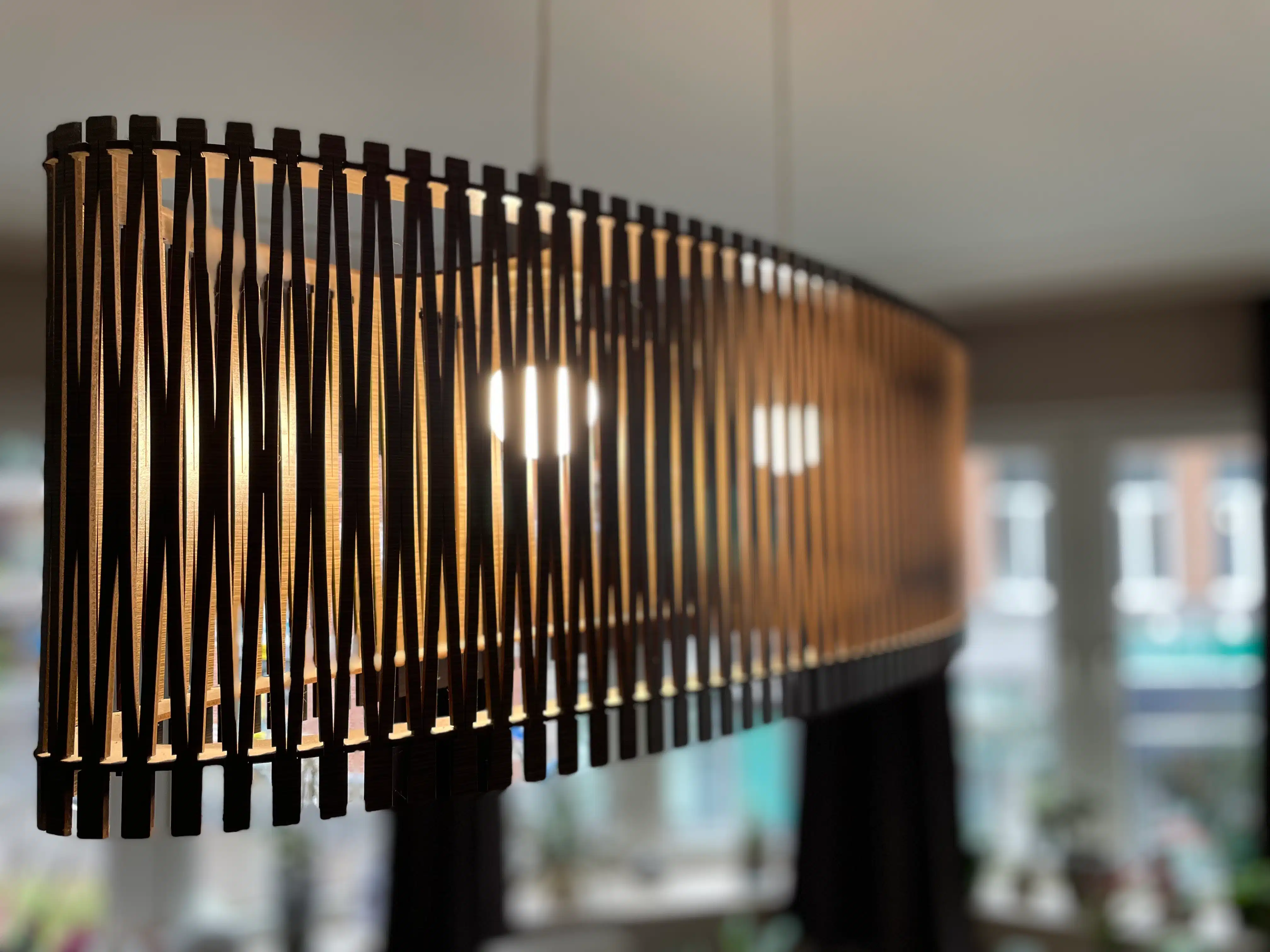 Aan Sint-Anneke 26 bus 101 te Sint-Truiden treffen we dit ruime appartement met drie slaapkamers, twee badkamers en kelder. De centrale ligging (200m van Grote Markt) zorgt voor een optimaal bereik van winkels, station, scholen en eveneens de groene omgeving van de stadsvesten en het stadspark. foto 11