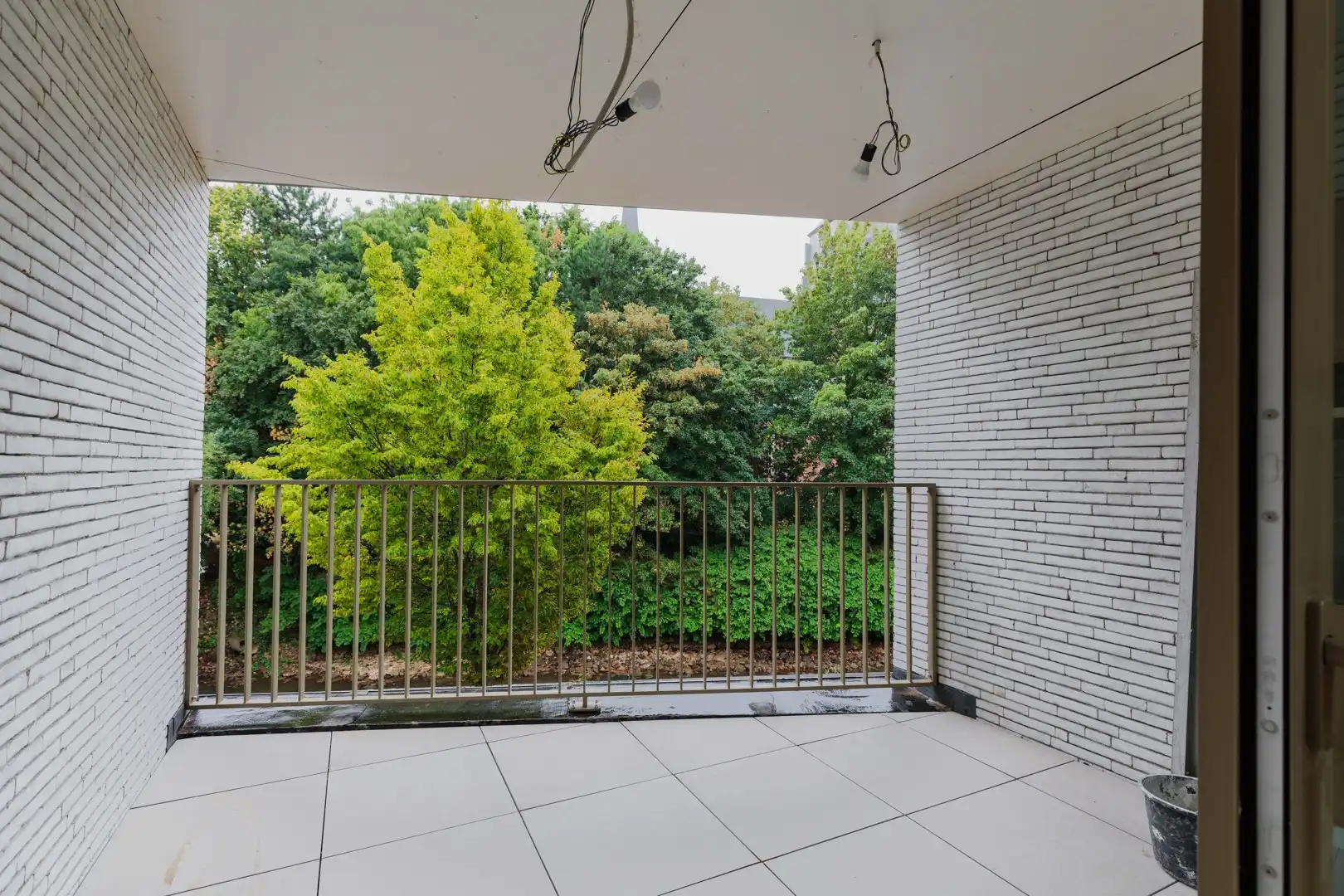 Nieuwbouw appartement in het centrum foto 5