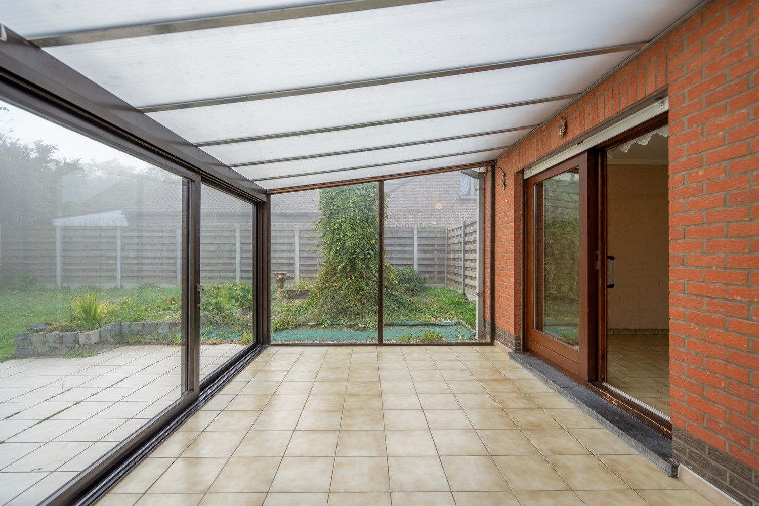 GROUND FLOOR LIVING foto 8