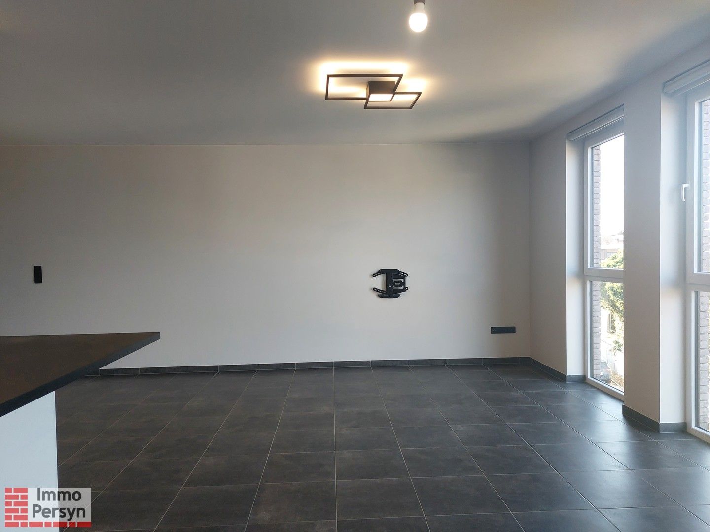 2 slaapkamerappartement op de Ten Heuvel site foto 5