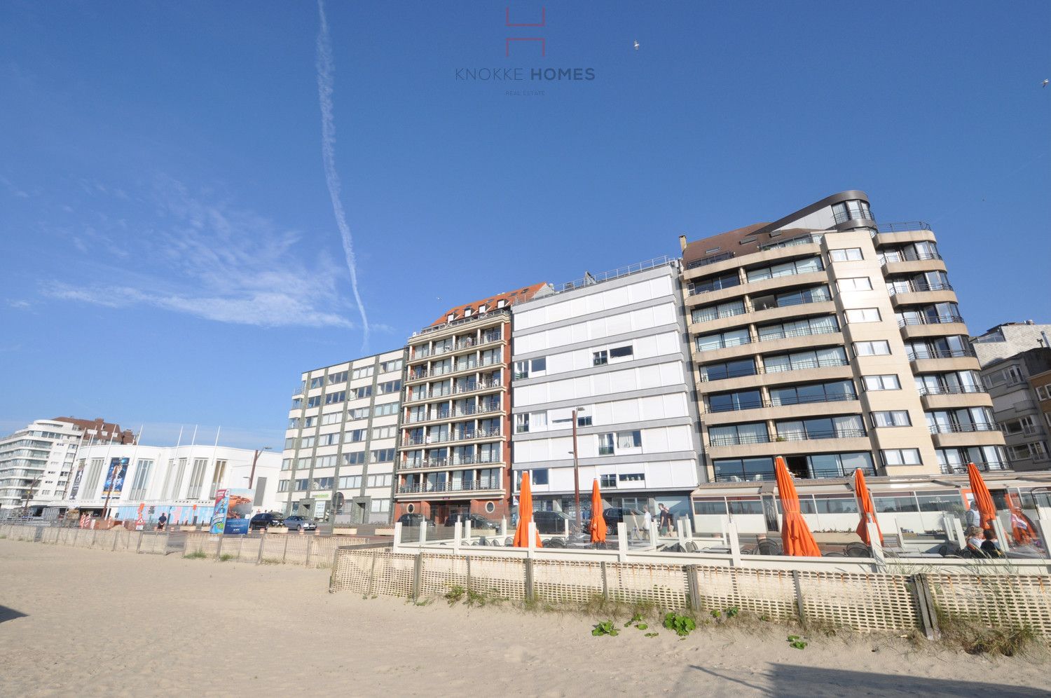 ()=>{if(producerUpdateValueVersion(node),producerAccessed(node),node.value===ERRORED)throw node.error;return node.value} Zeedijk-Albertstrand 501/73 - 8300 Knokke-Heist