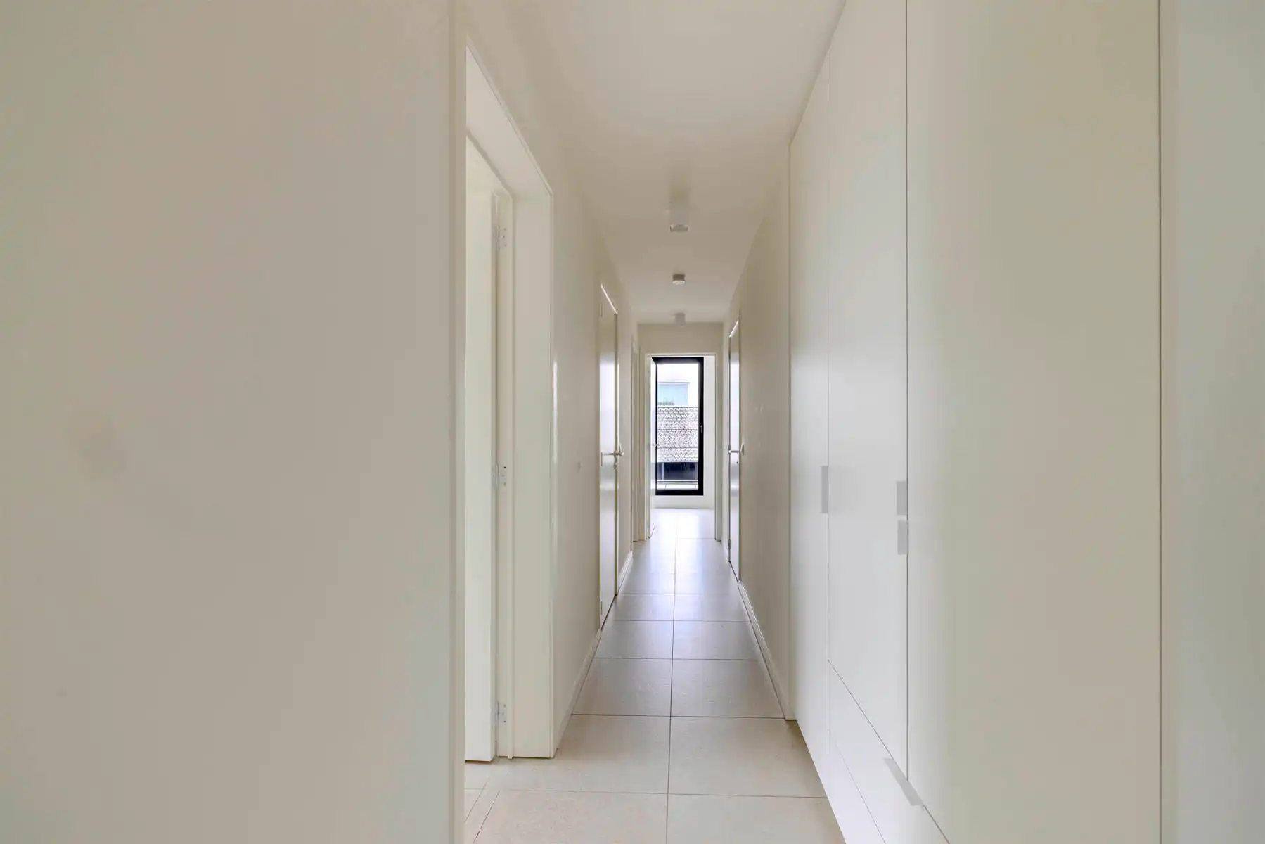 Penthouse in hartje Mol – ruimte, comfort en een fenomenaal dakterras foto 16