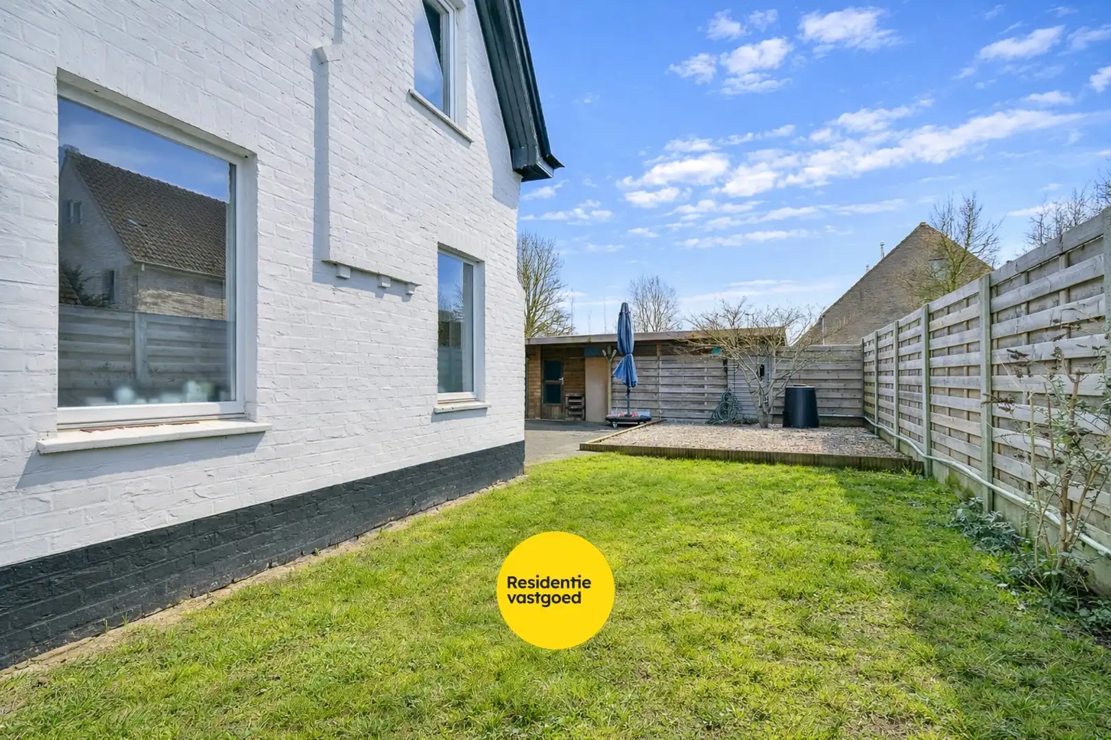 KIJKDAG zaterdag 21/02 van 14u tot 16u, op afspraak! foto 13