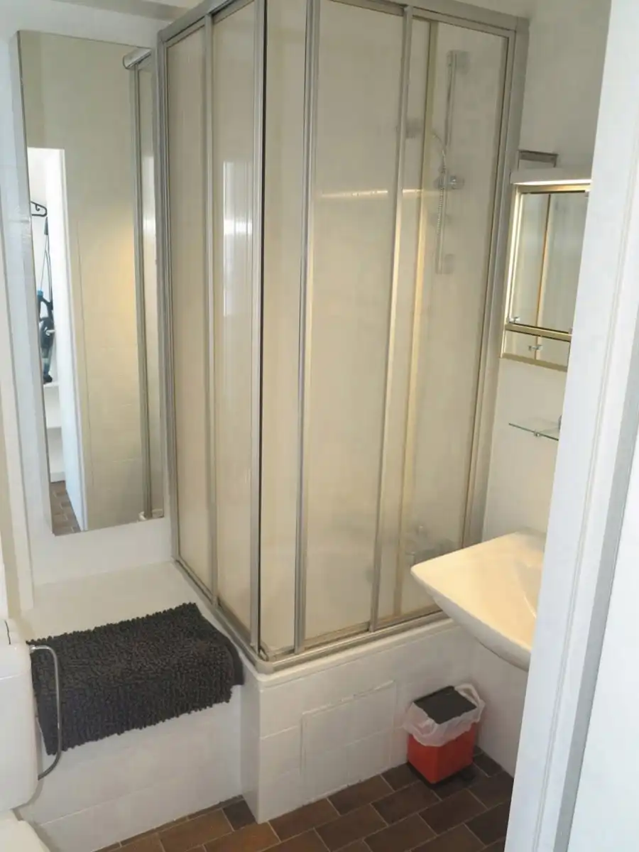 Res. SEA BREEZE foto 10