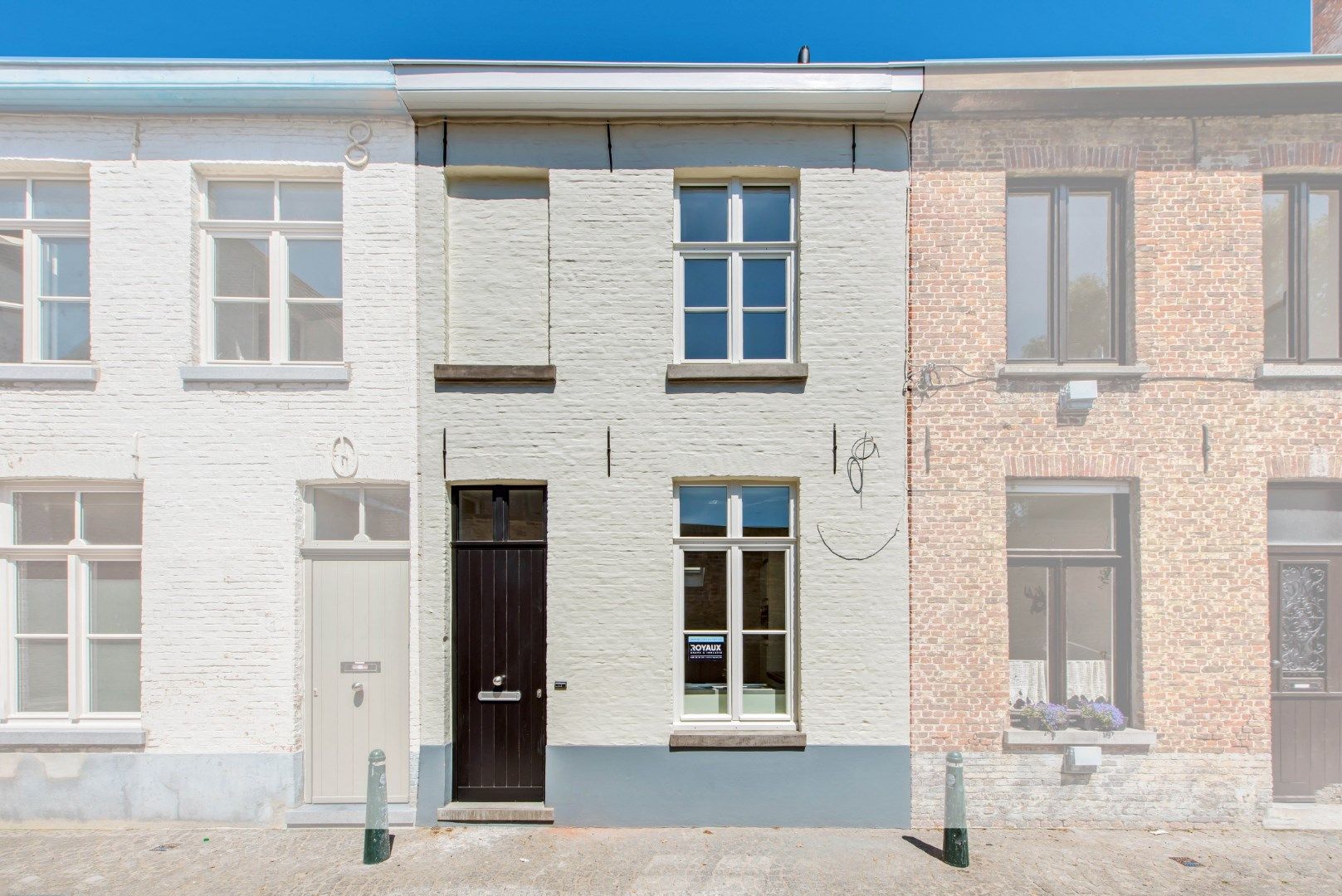 ()=>{if(producerUpdateValueVersion(node),producerAccessed(node),node.value===ERRORED)throw node.error;return node.value} Schrijversstraat 3 - - 8000 Brugge