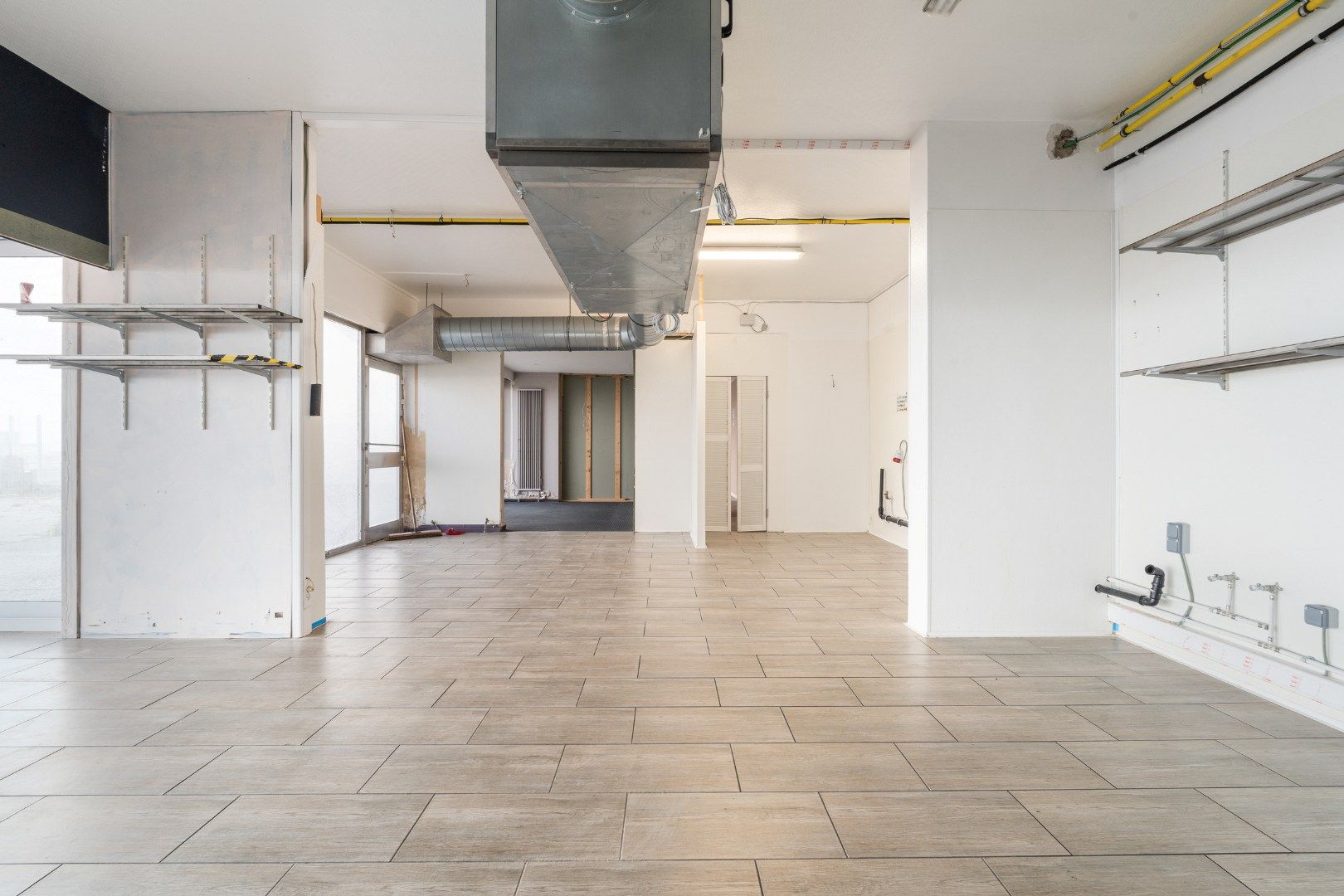 HANDELSPAND OP TOPLOCATIE foto 14