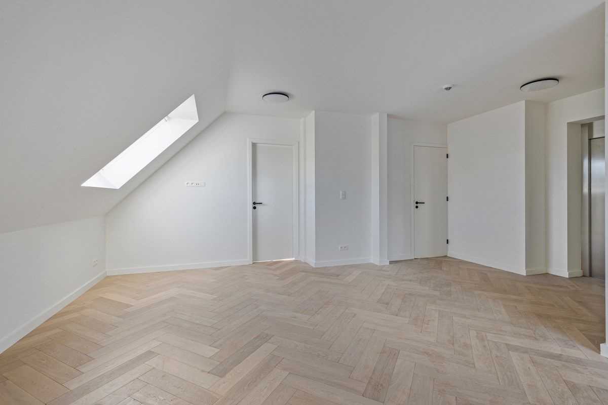 Luxe-penthouse op topligging foto 4