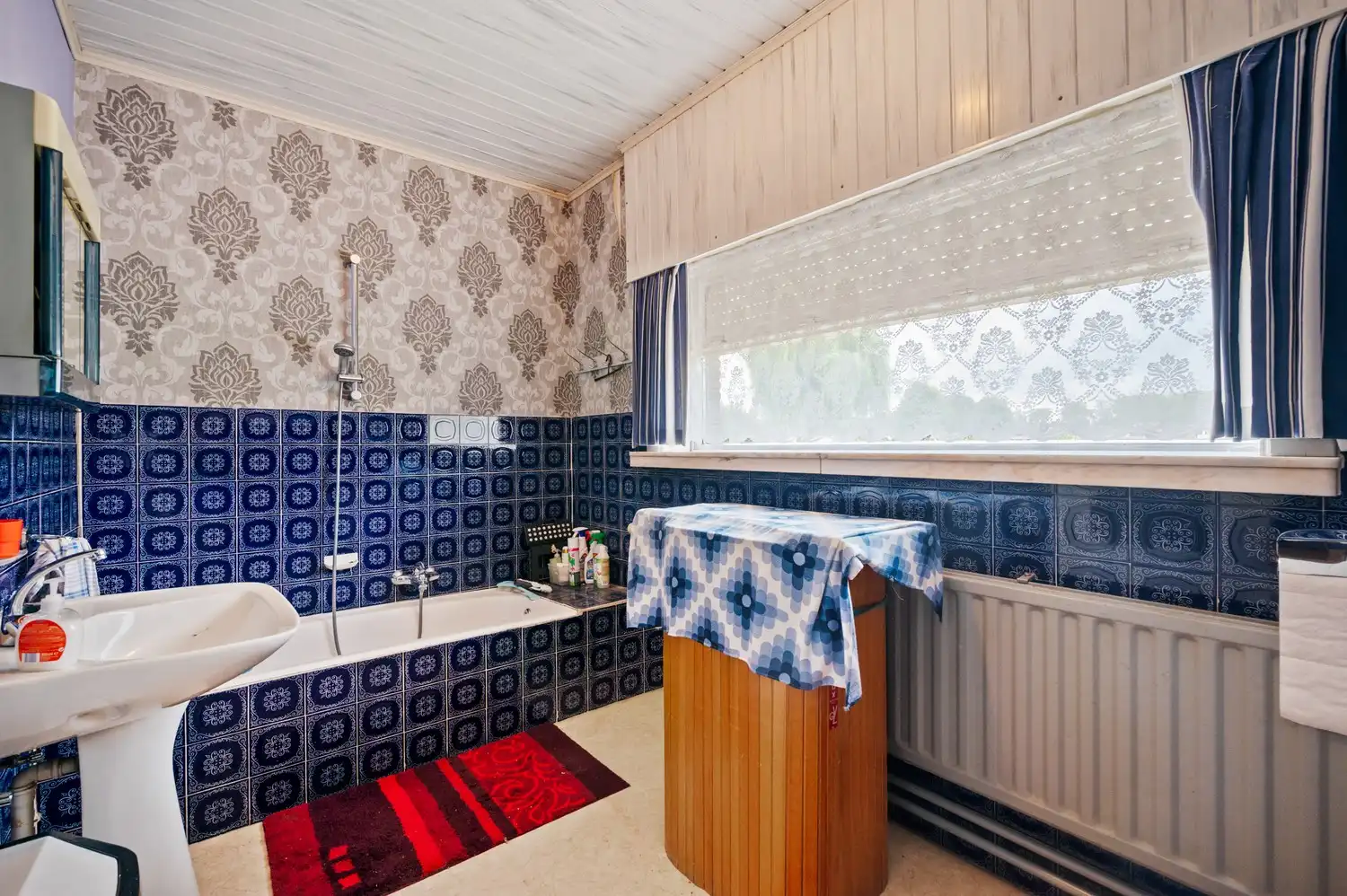 Te renoveren woning op 35a10ca te Putte foto 14