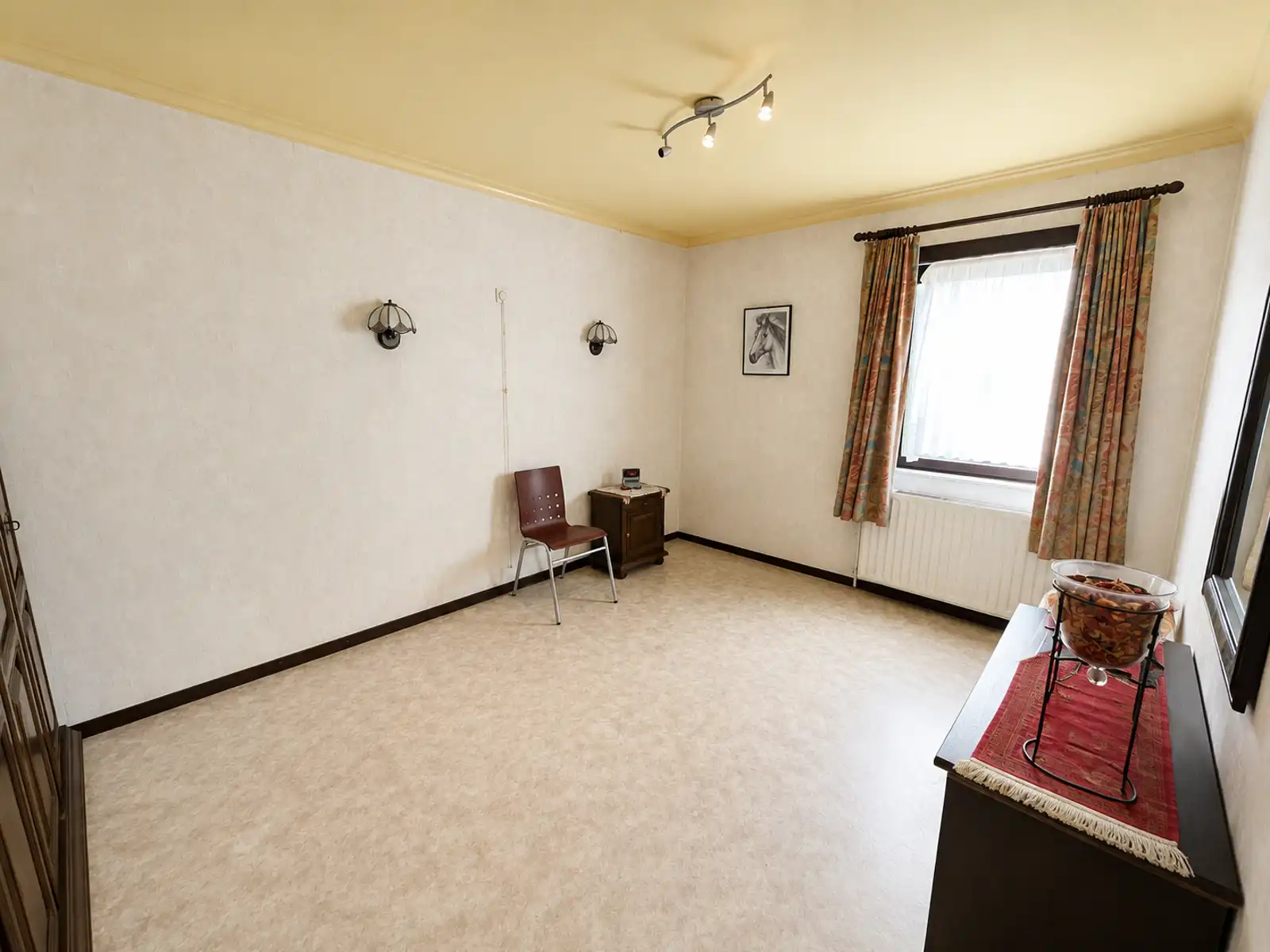 Huis te koop foto 12