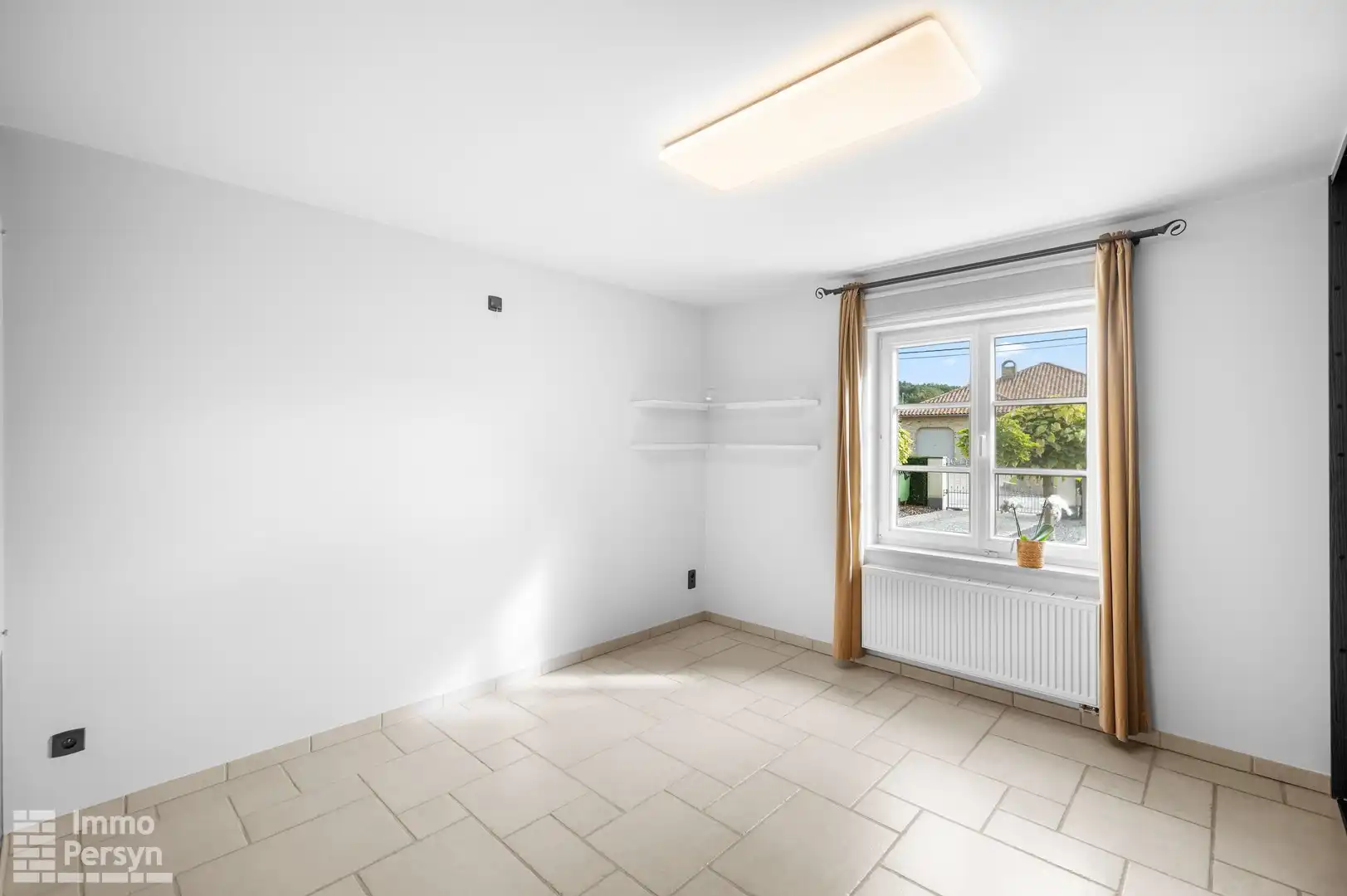 Charmante instapklare villa met groen uitzicht foto 18