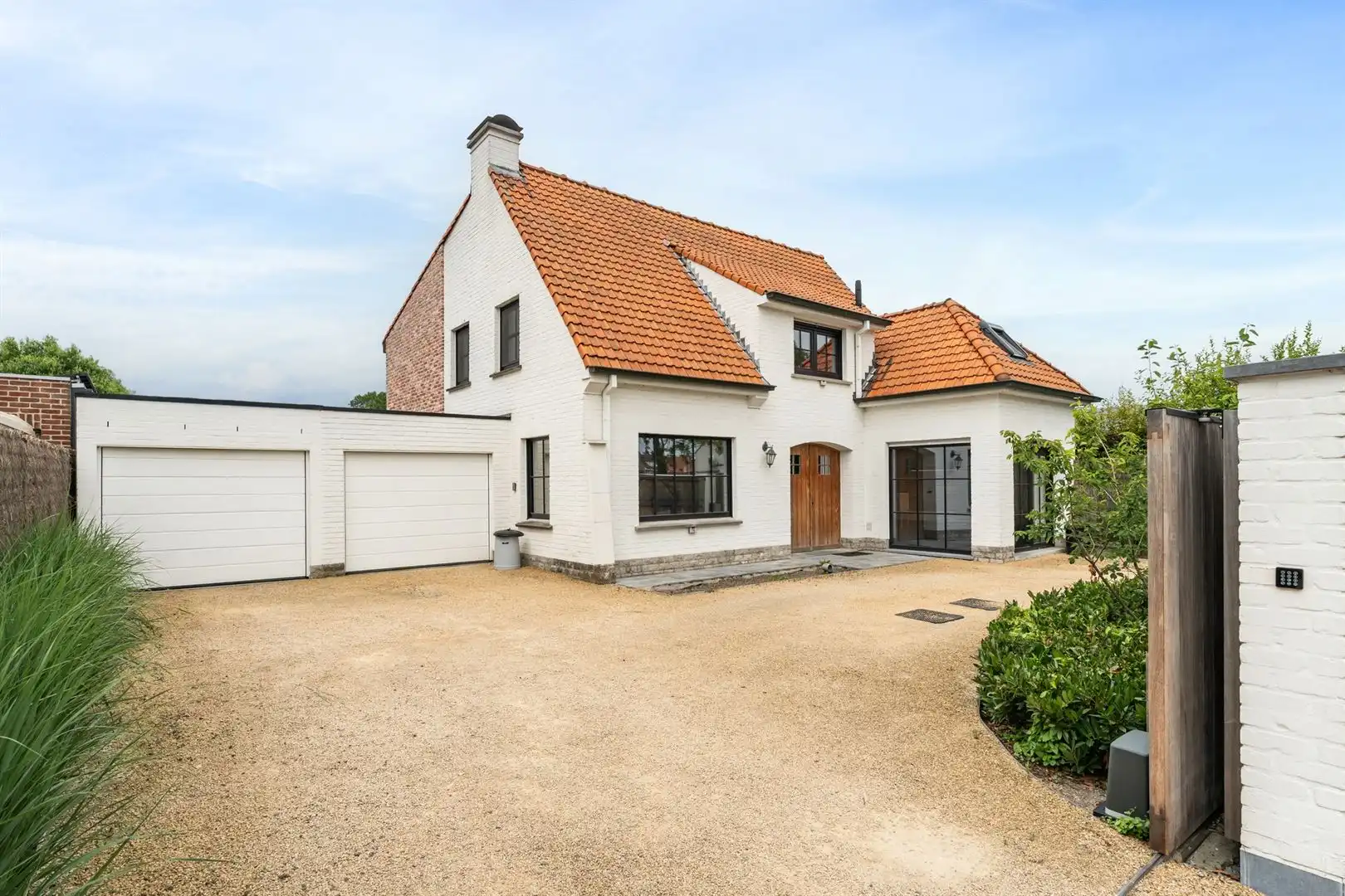 Villa foto {{pictureIndex}}
