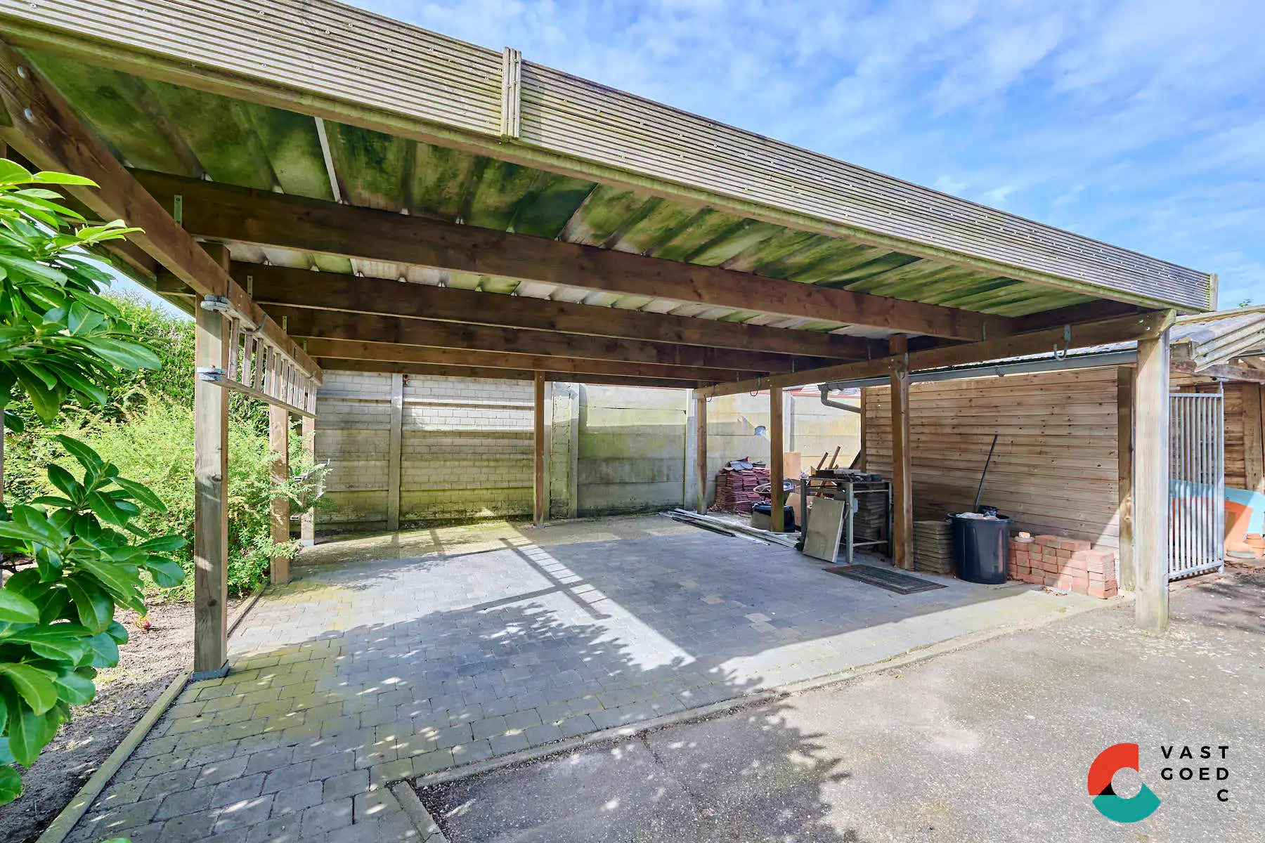Huis te koop foto 34