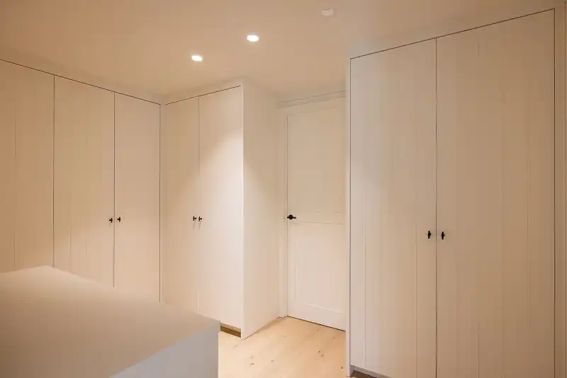 Exclusief wonen waar luxe, comfort en duurzaamheid perfect samenkomen foto 12
