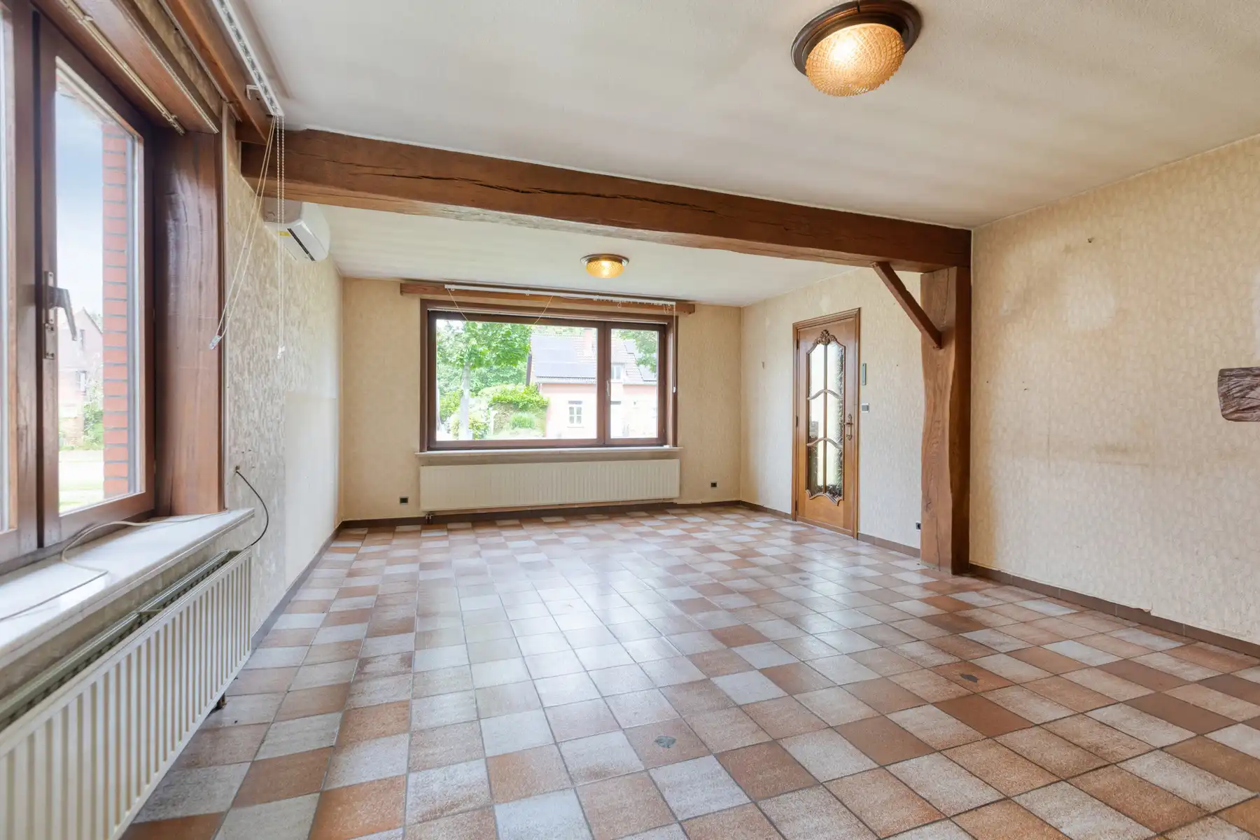 Huis te koop foto 8