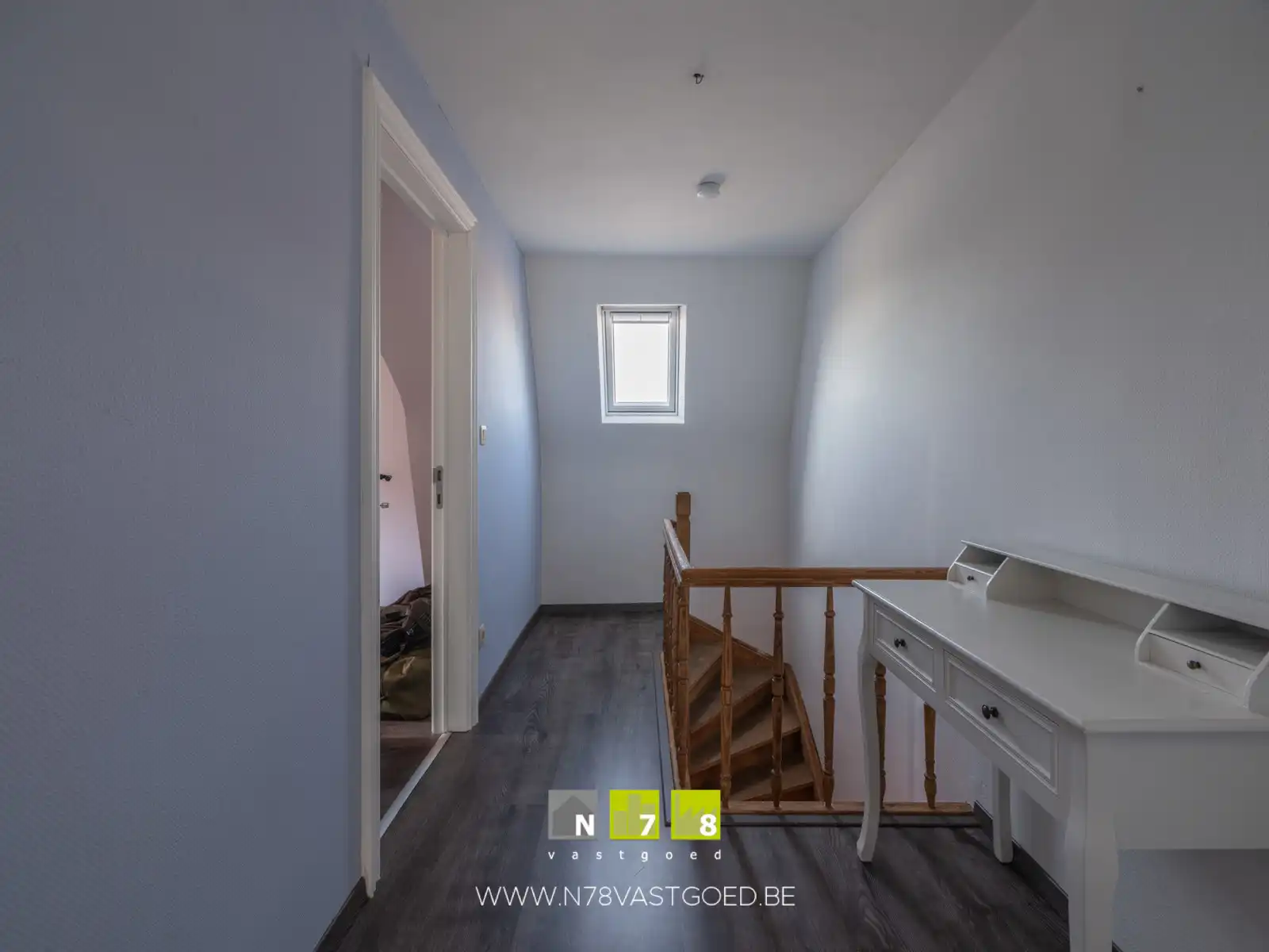 Huis te koop foto 14