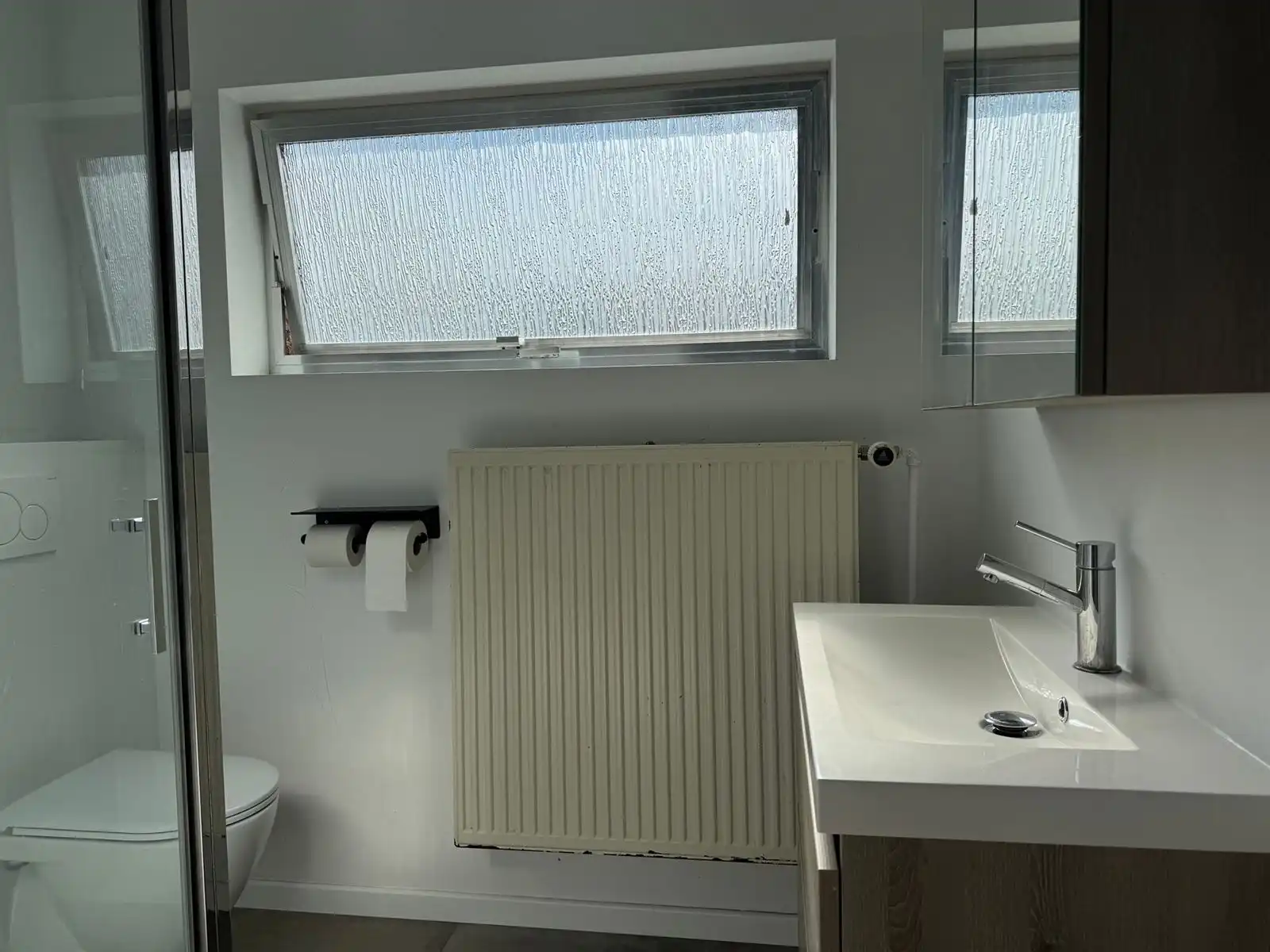 Huis foto 8