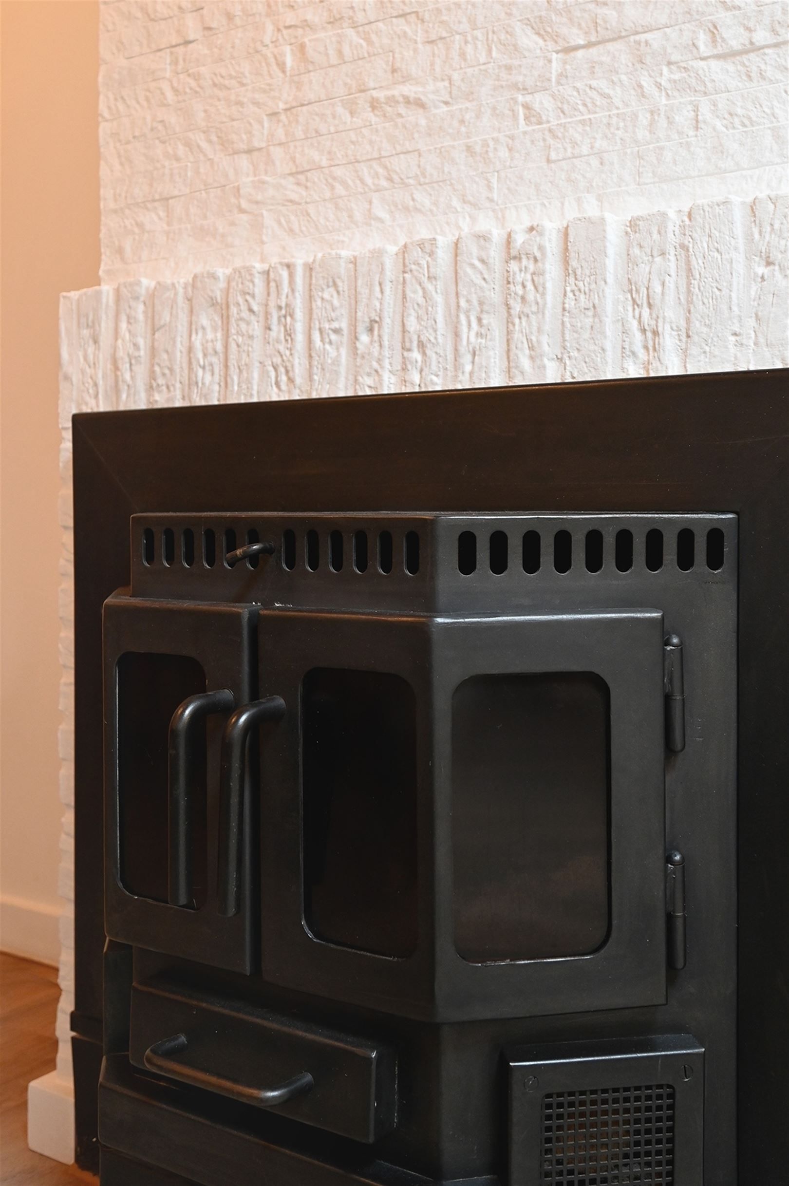 Een uniek pand op een toplocatie!  foto 6