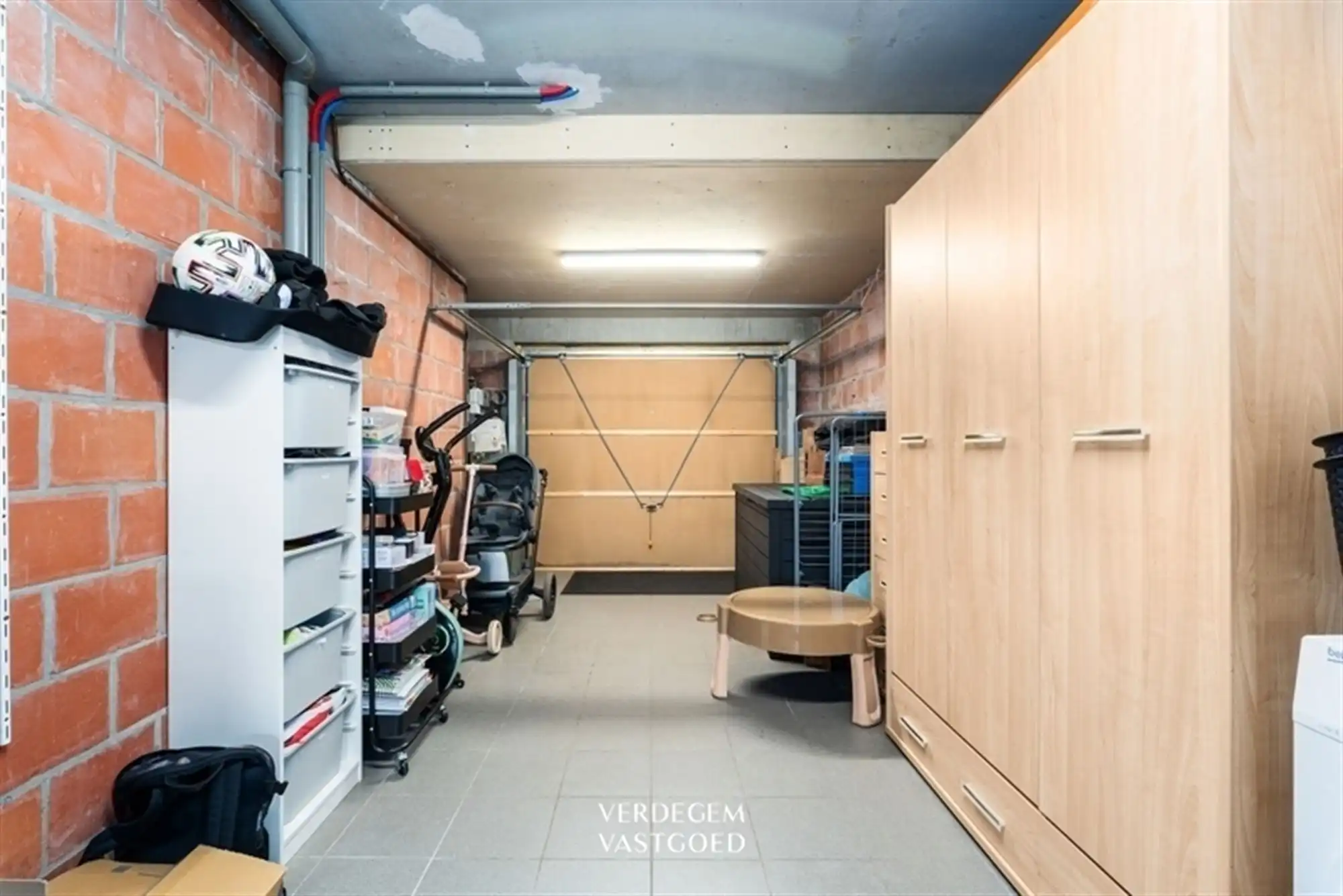 Rustig gelegen woning met 3 slaapkamers en fijne tuin foto 10