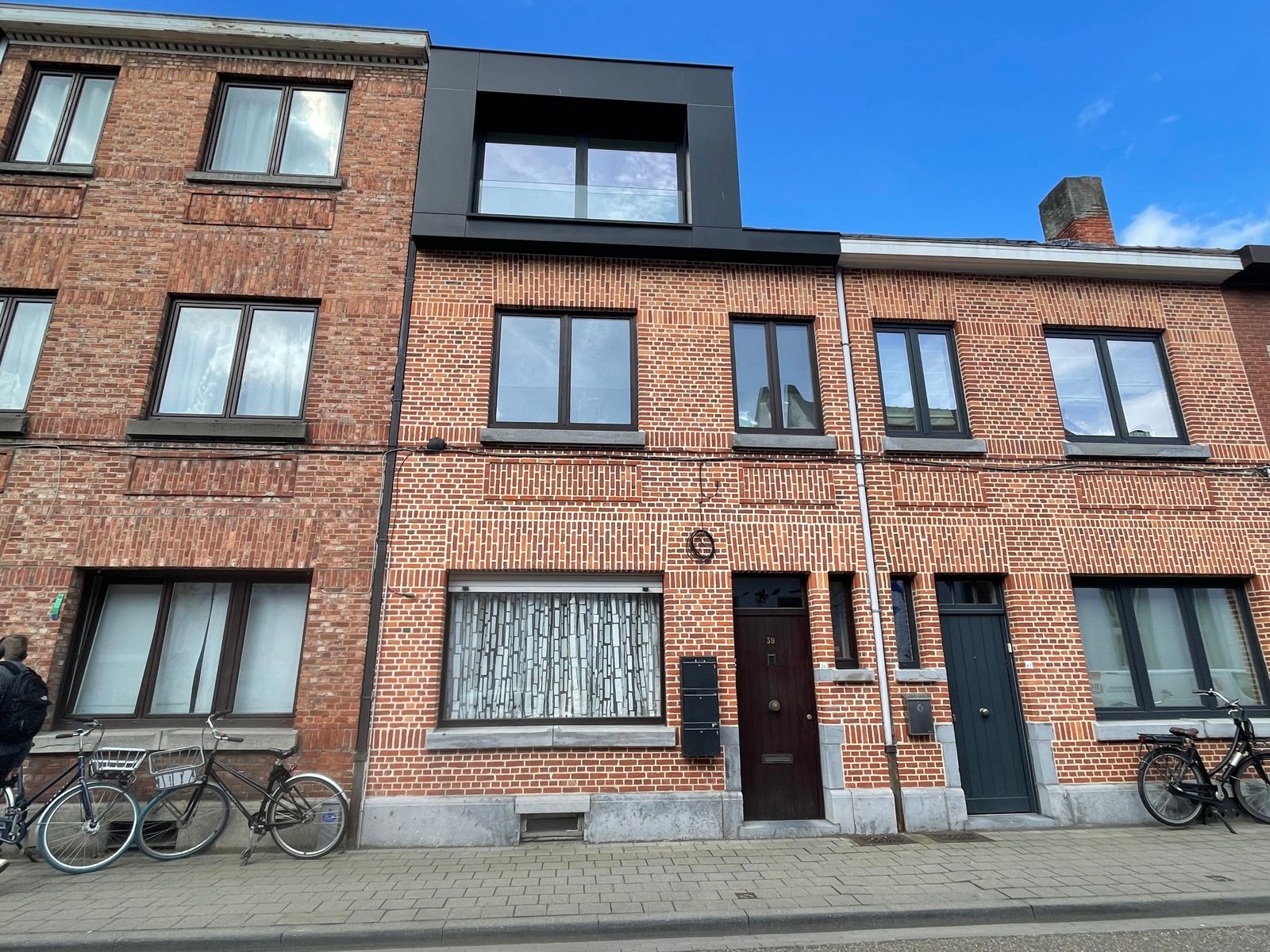 ()=>{if(producerUpdateValueVersion(node),producerAccessed(node),node.value===ERRORED)throw node.error;return node.value} Jean-Baptiste van Monsstraat 39/0101 - 3000 Leuven
