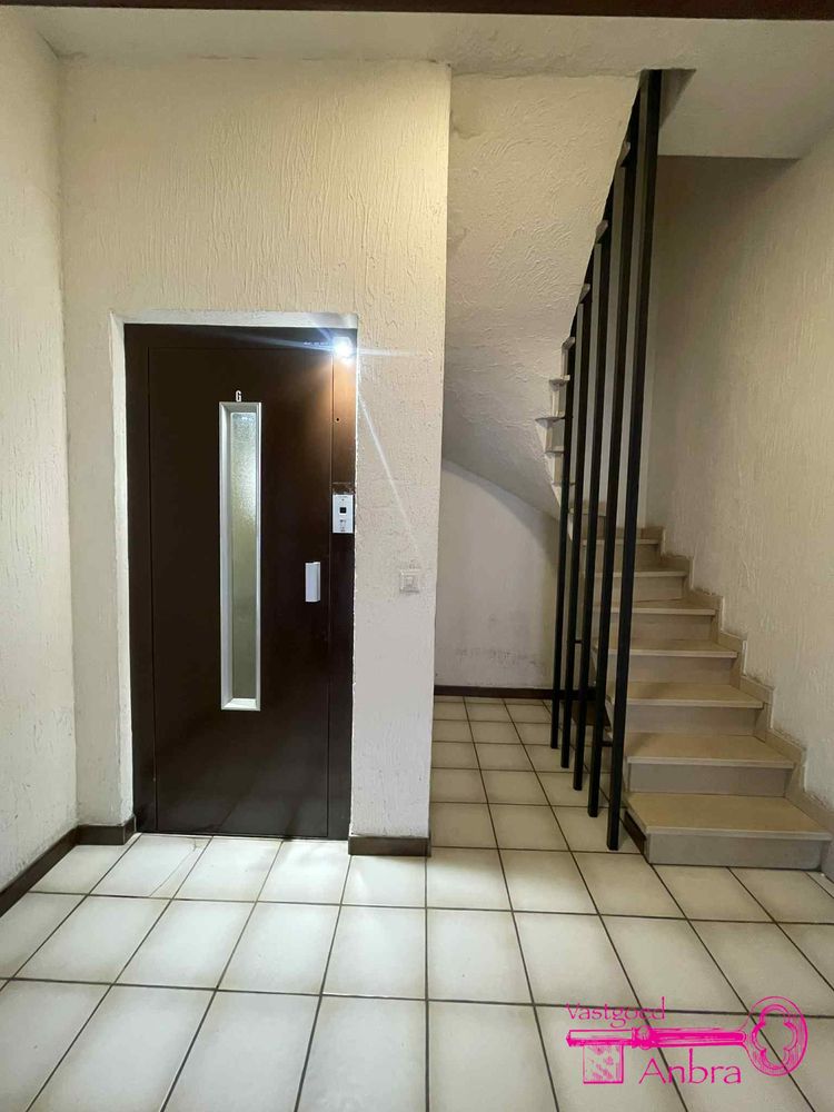 PARKSTRAAT 5 BUS 3 - 8760 TIELT (MEULEBEKE) foto 2