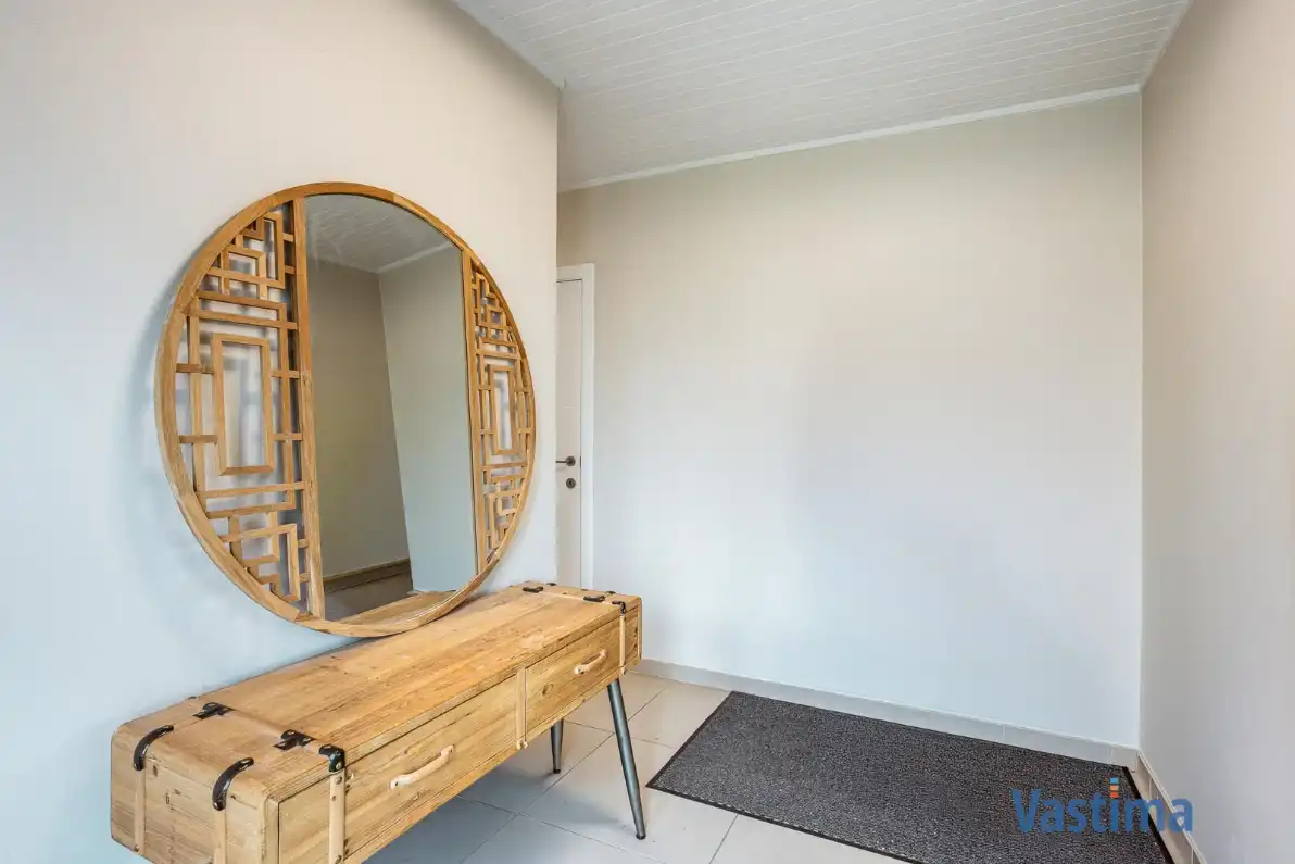 Instapklare bungalow met 3 slaapkamers en garage foto 11