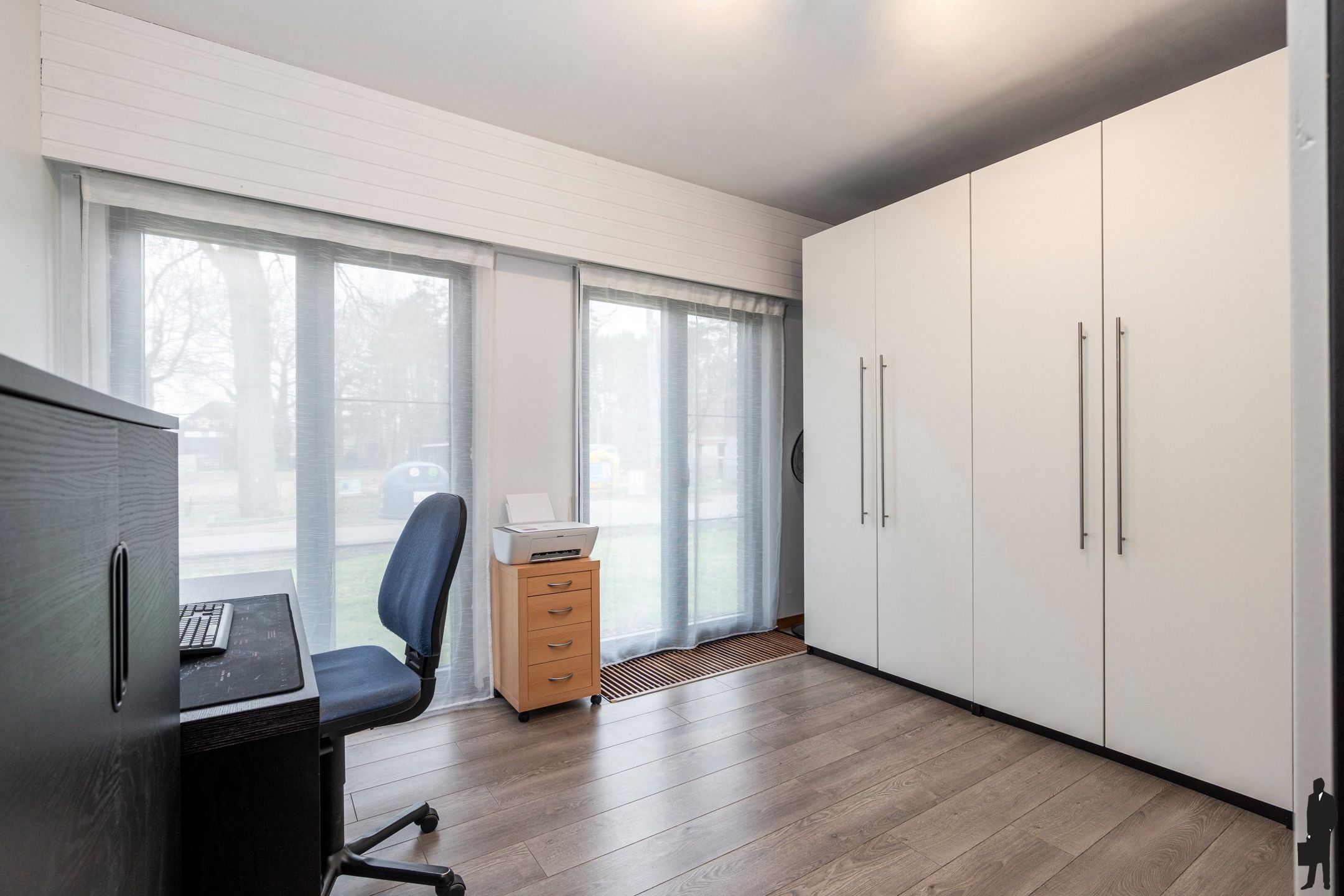 Charmante gelijkvloerse woning met 3 slaapkamers in Brecht foto 13