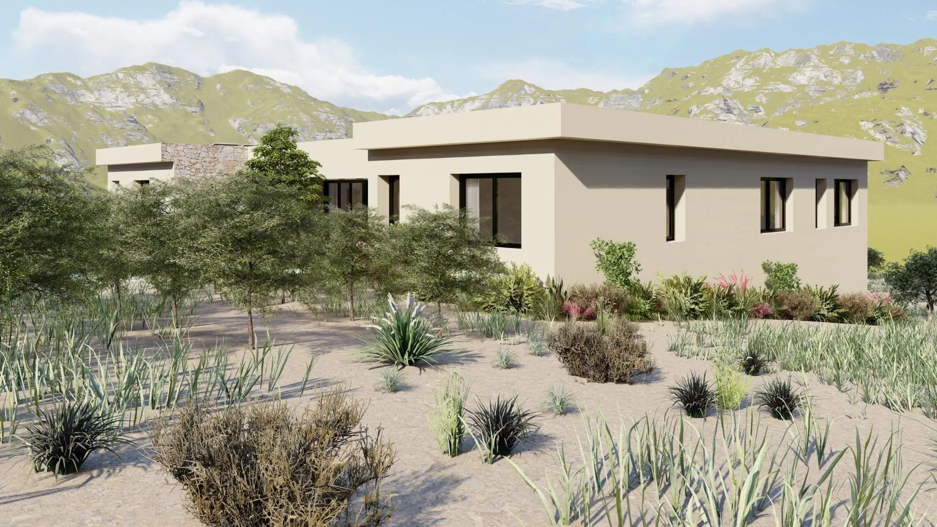 Unieke wijngaardvilla's in Yecla: luxe, privacy en jouw eigen wijnproductie foto 28