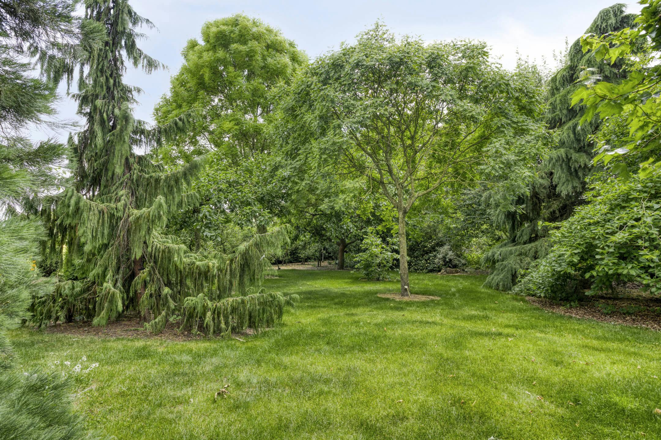Landelijke woning te Moorslede foto 16